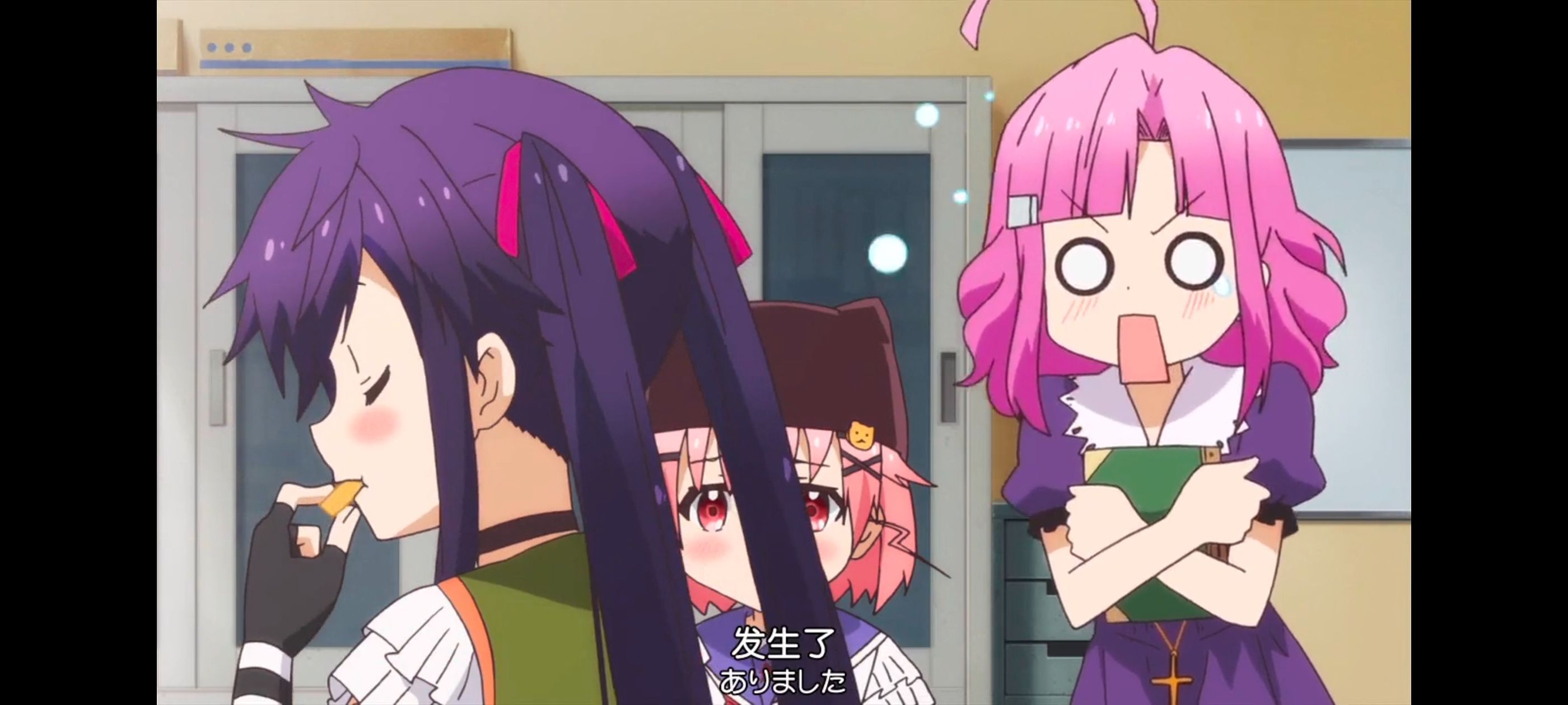 /static/5d41a9417a189f138a204113ce00c9266f67c637669ee4b30df82904b7fbd32c.jpg