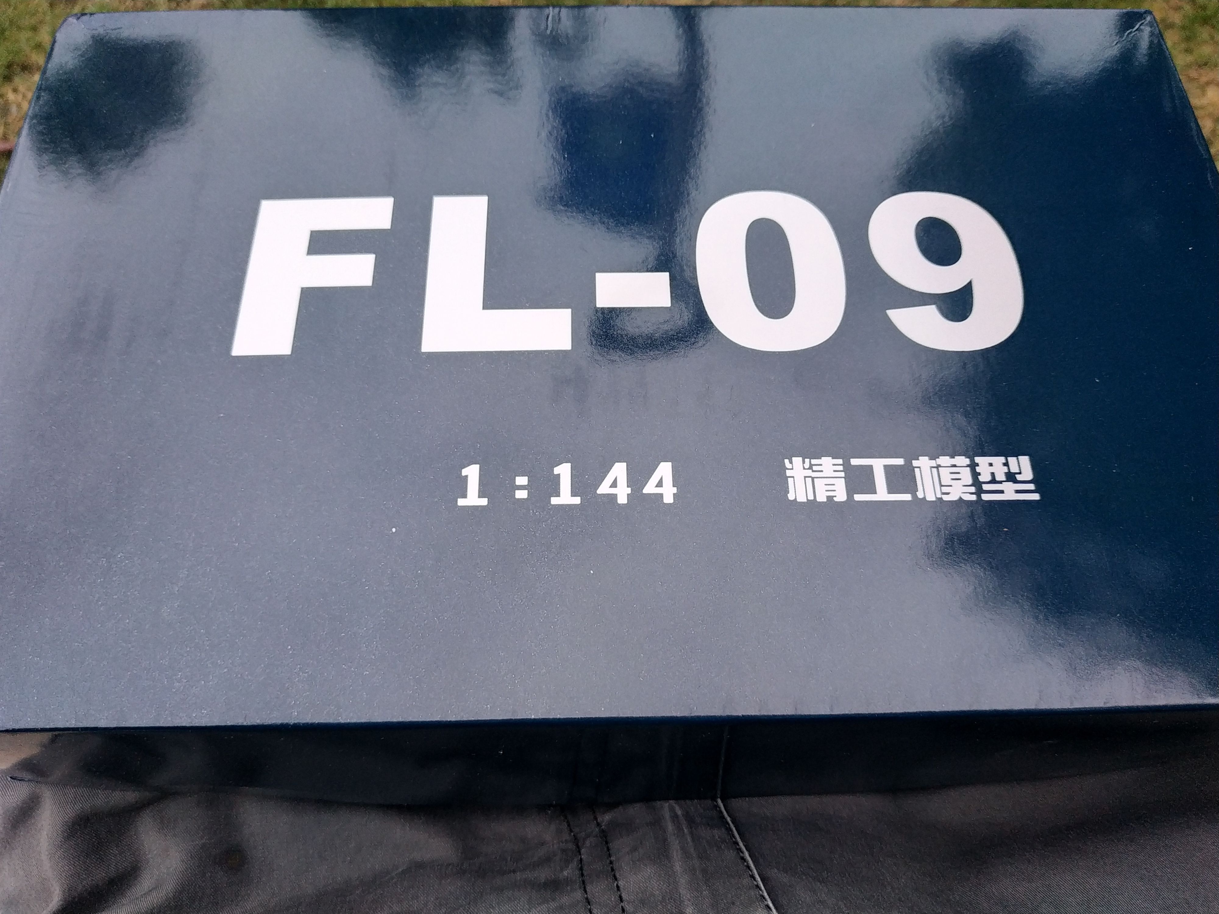 钢普拉,高达模型,机动战士高达水星的魔女,拼装,模型手办,机甲