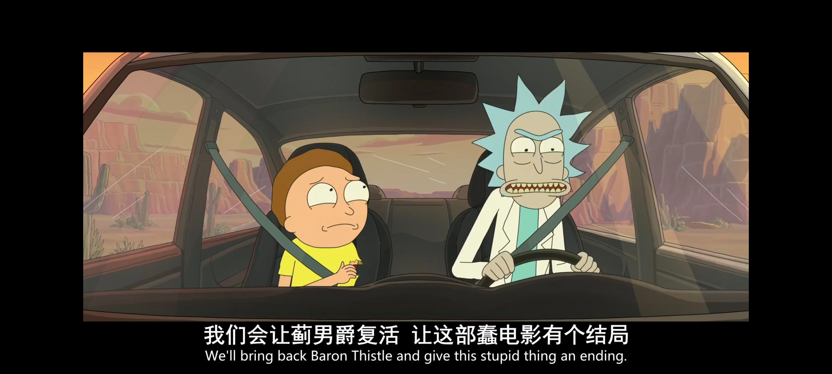 /static/5d43f37ed92bf56f6eea4907a8827e9fb6e182b6ee21b79b4f81515bbc3f84af.jpg