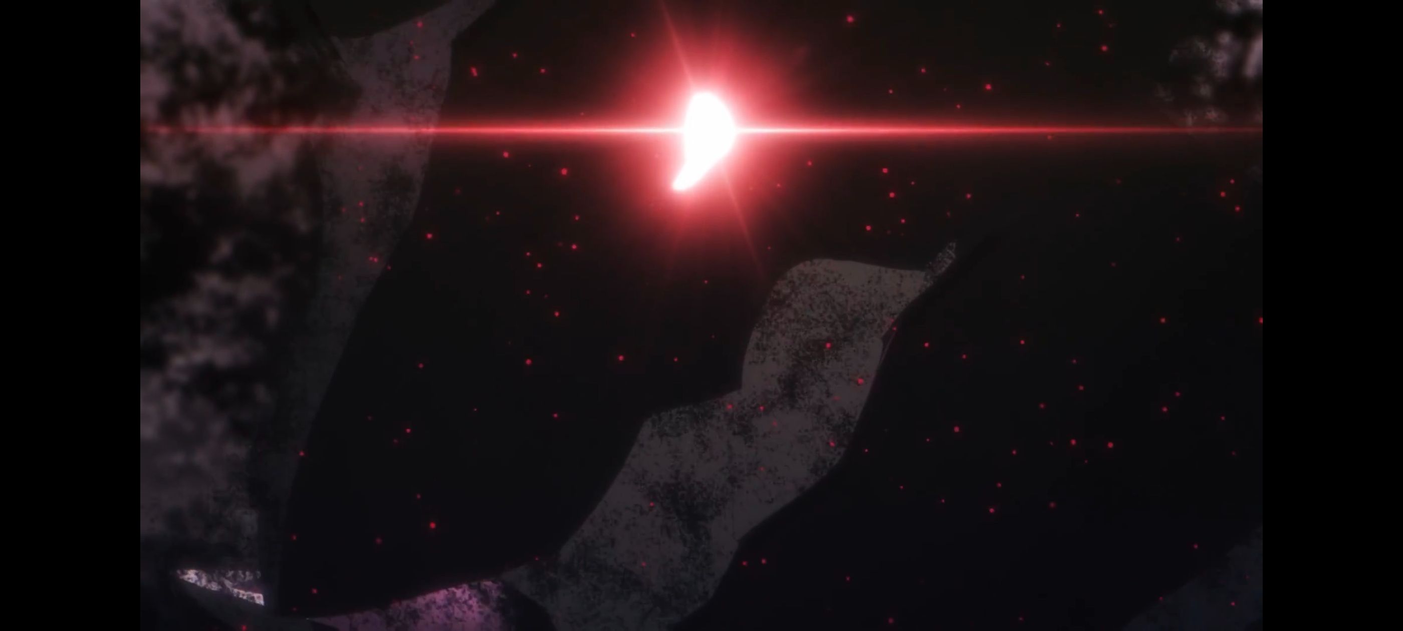 魔都精兵的奴隶,动画,动漫,番剧,ACG