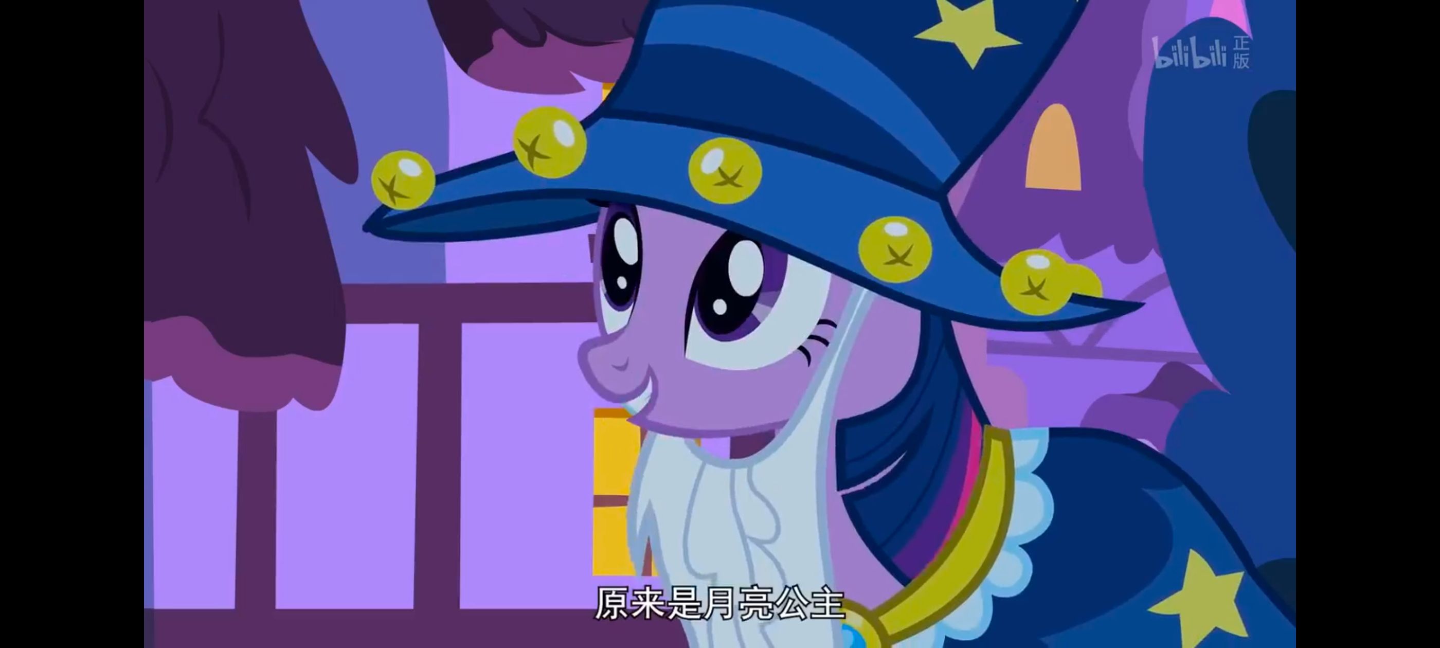 小马宝莉,小马宝莉友谊魔法,彩虹小马,我的小马驹,动漫,动画,番剧,ACG