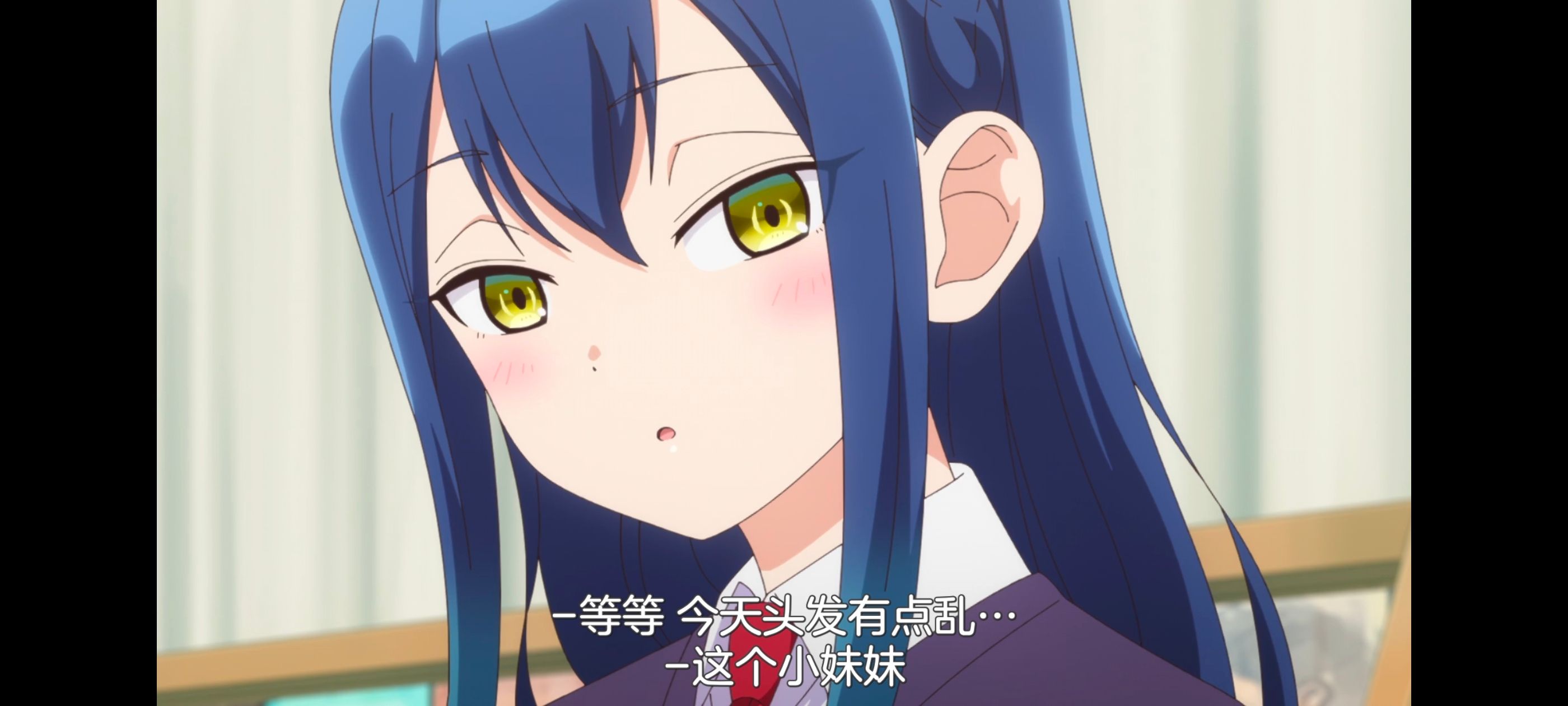 /static/5d52fe8c82acbf19bcde70adf454916526e278fdab1423863c8f989d3d5316c4.jpg