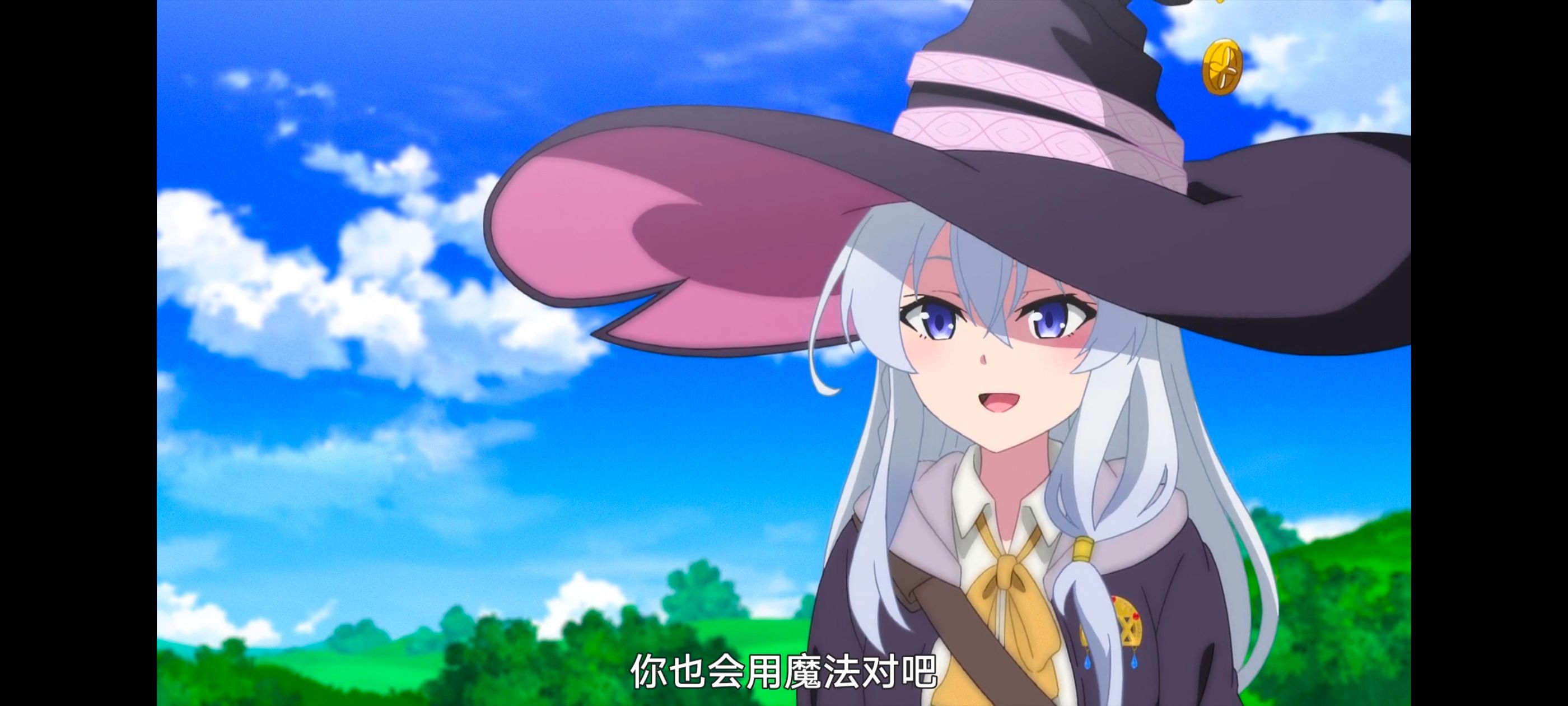 /static/5d53897e262a97cf5505772ecc8a185651a6edf4f252bae9793ea2c93946f57d.jpg