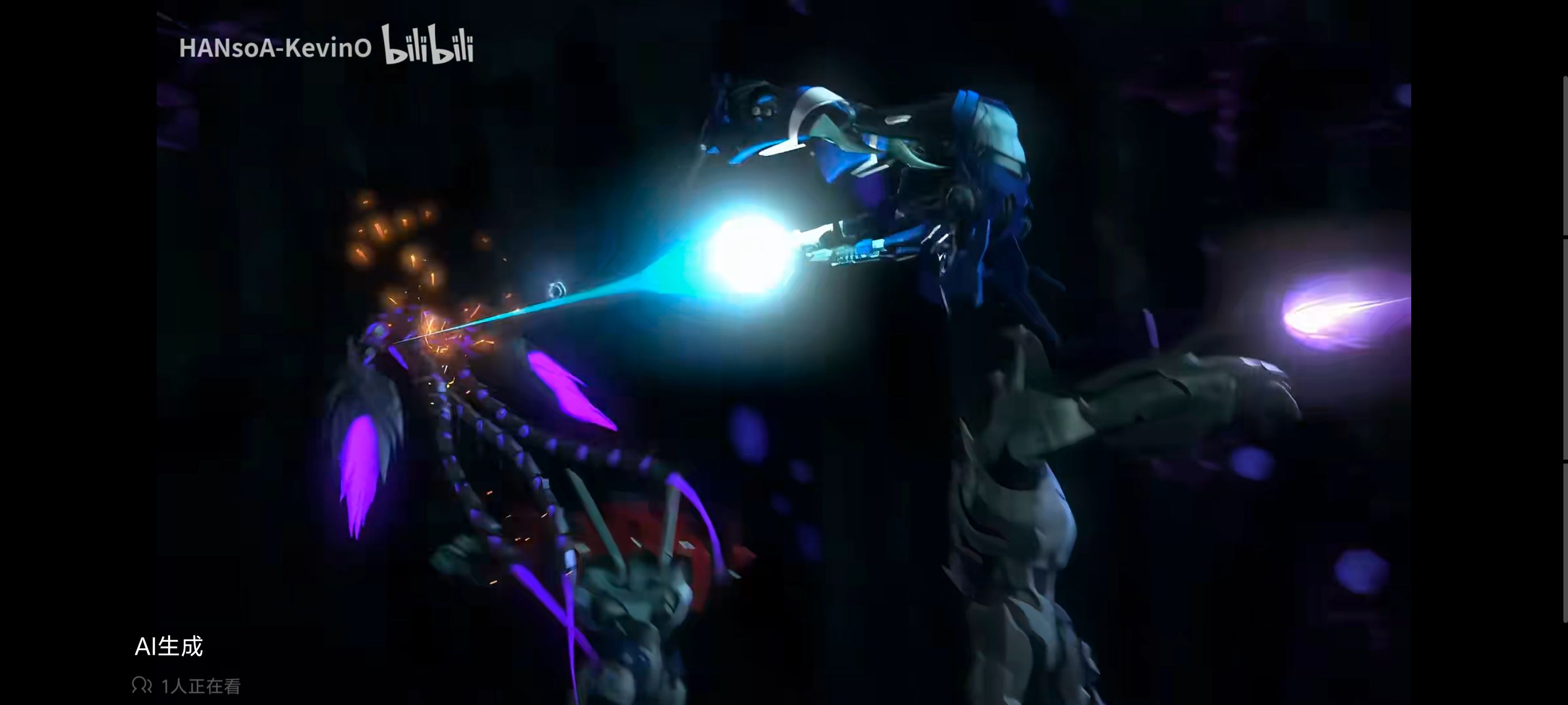 变形金刚领袖之证,变形金刚,动画,动漫,番剧,ACG