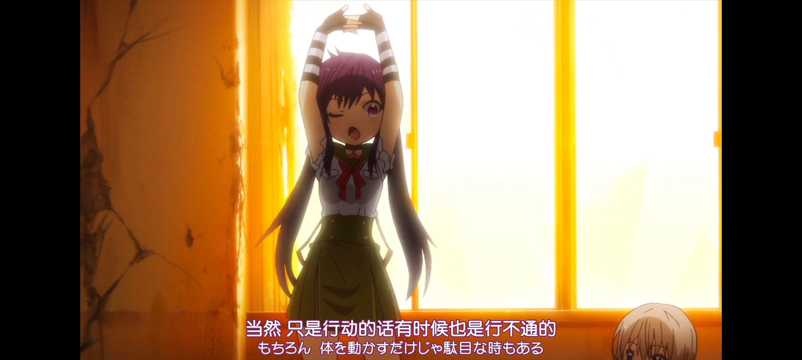/static/5d5cb86ac234c9baeb03f6c9370cf1802901b45732c4fa9a61ceec46e5234dda.jpg