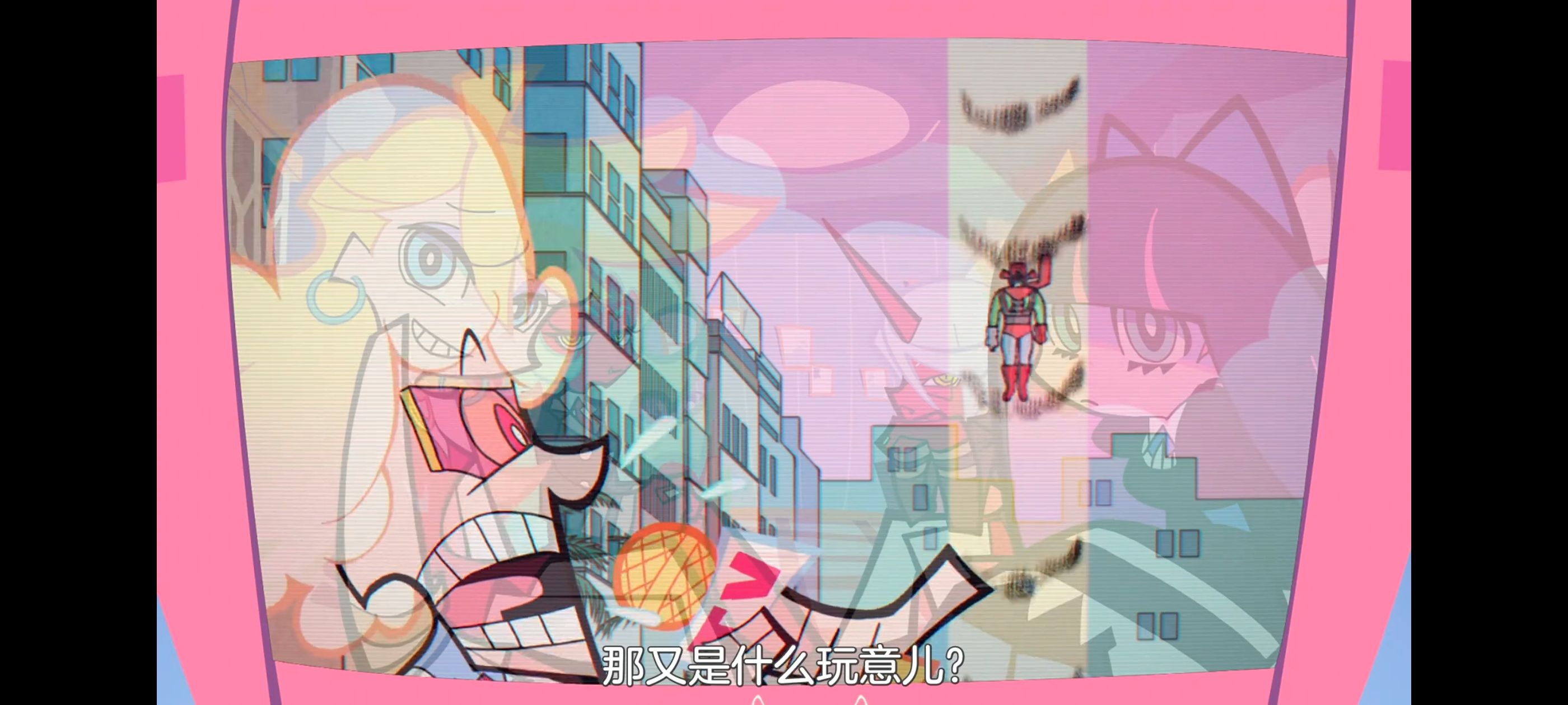/static/5d5f4c02e125ca446632b72d45e522832970606094a8b849ef0f5632d42deb20.jpg