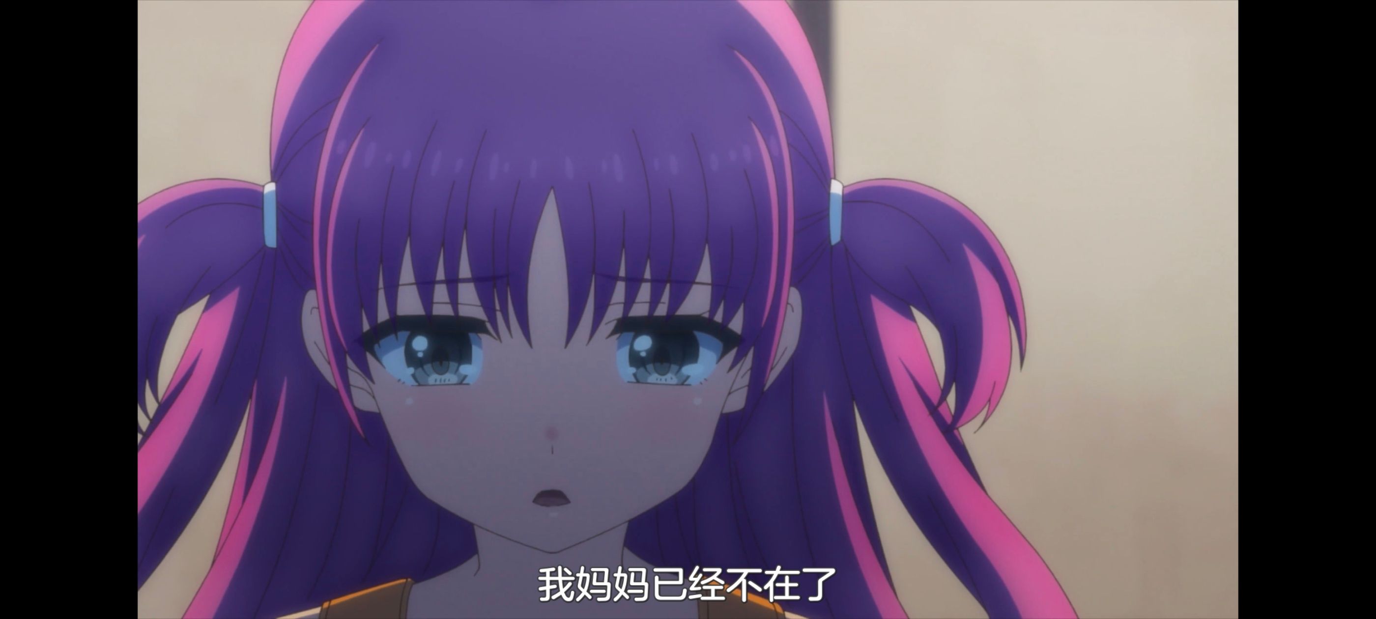 /static/5d6294fe66d365c01163f08f7ffb9b5f303db64bb8d61747fe0c3dcfb366c73a.jpg