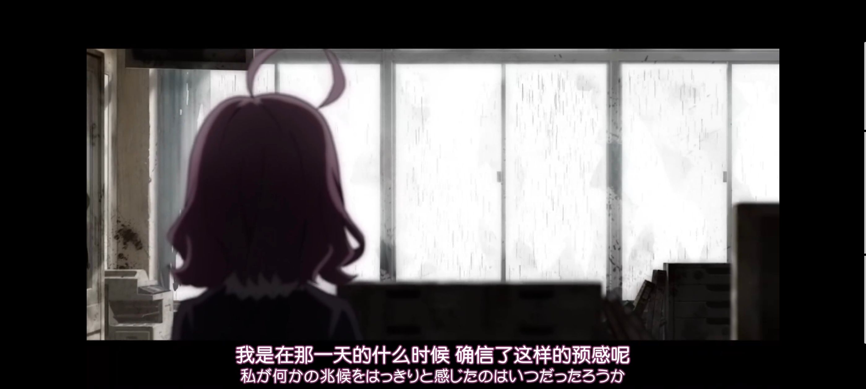 /static/5d6ace556e837c9b32af705d2c50ef0a640f51c2ab39f3d064bf1b58e2b6ec22.jpg