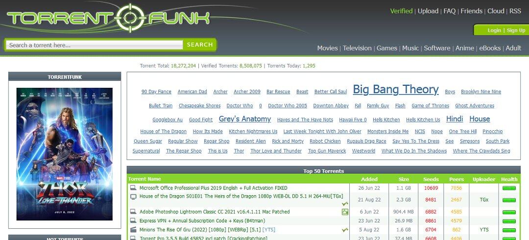 动漫专区,次元资讯,动漫,科普