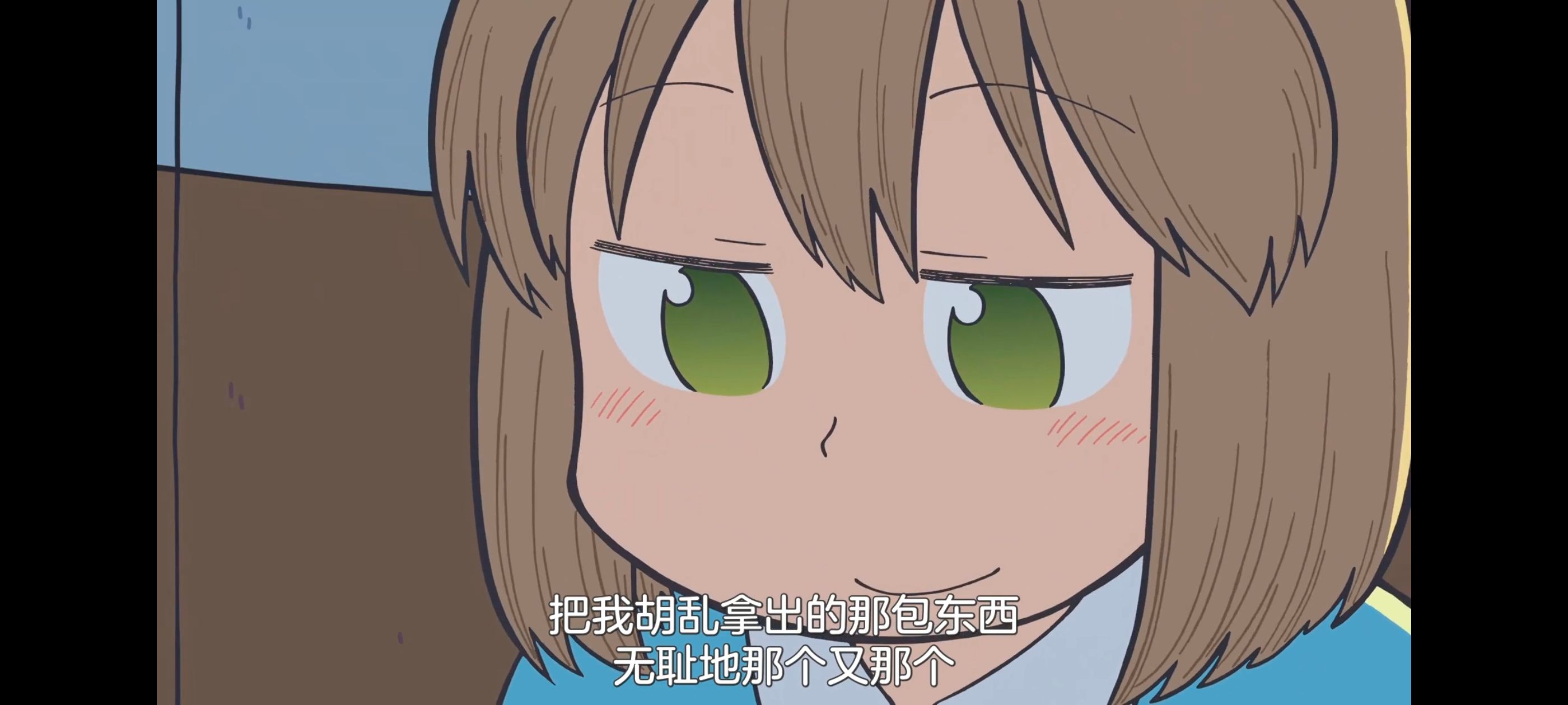 /static/5d6e65bce3ff5f7613333509700e8b1a33bee1ce96ba7bbfc8d424c3c245776c.jpg