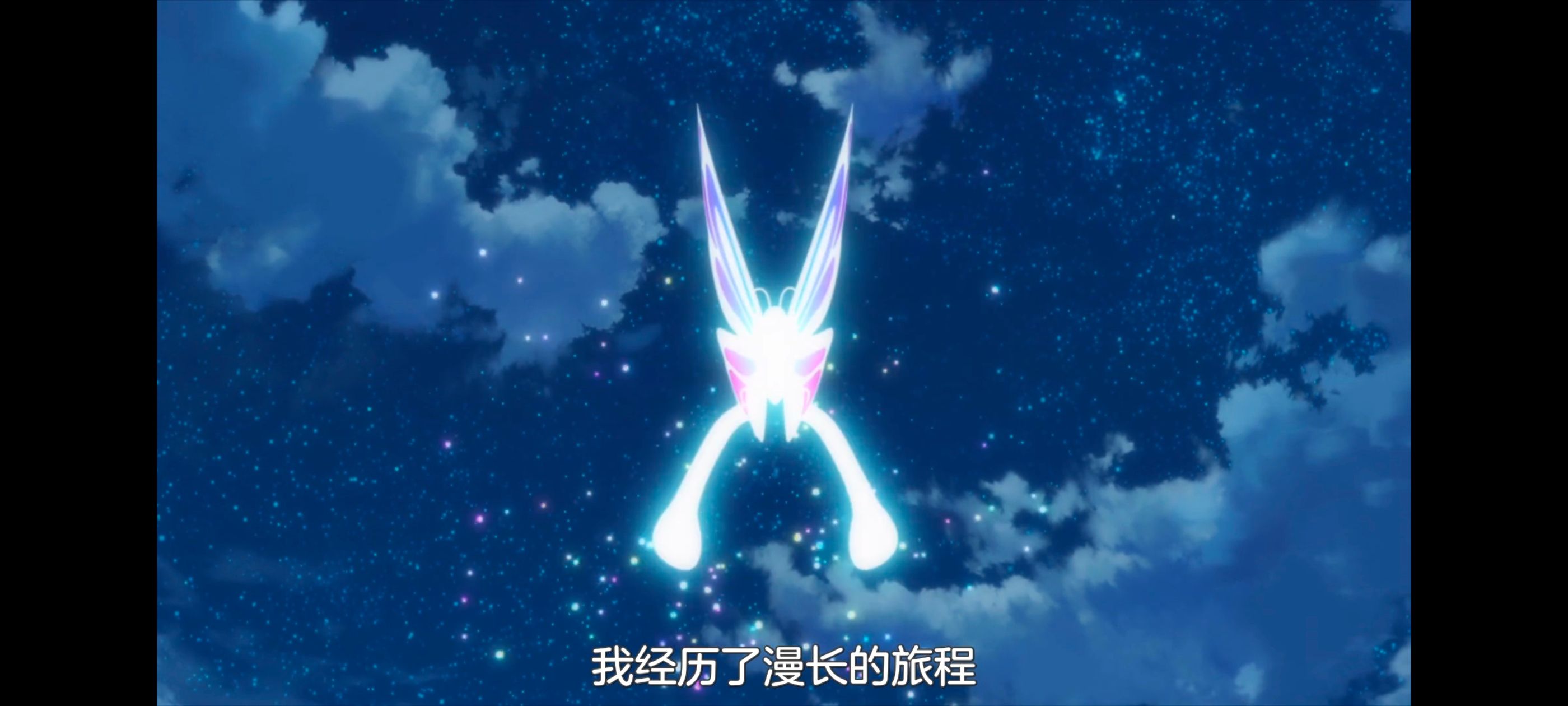 /static/5d72949b84d6fed86254f92618634355716eec0dac9c0e85cedb877184c30526.jpg