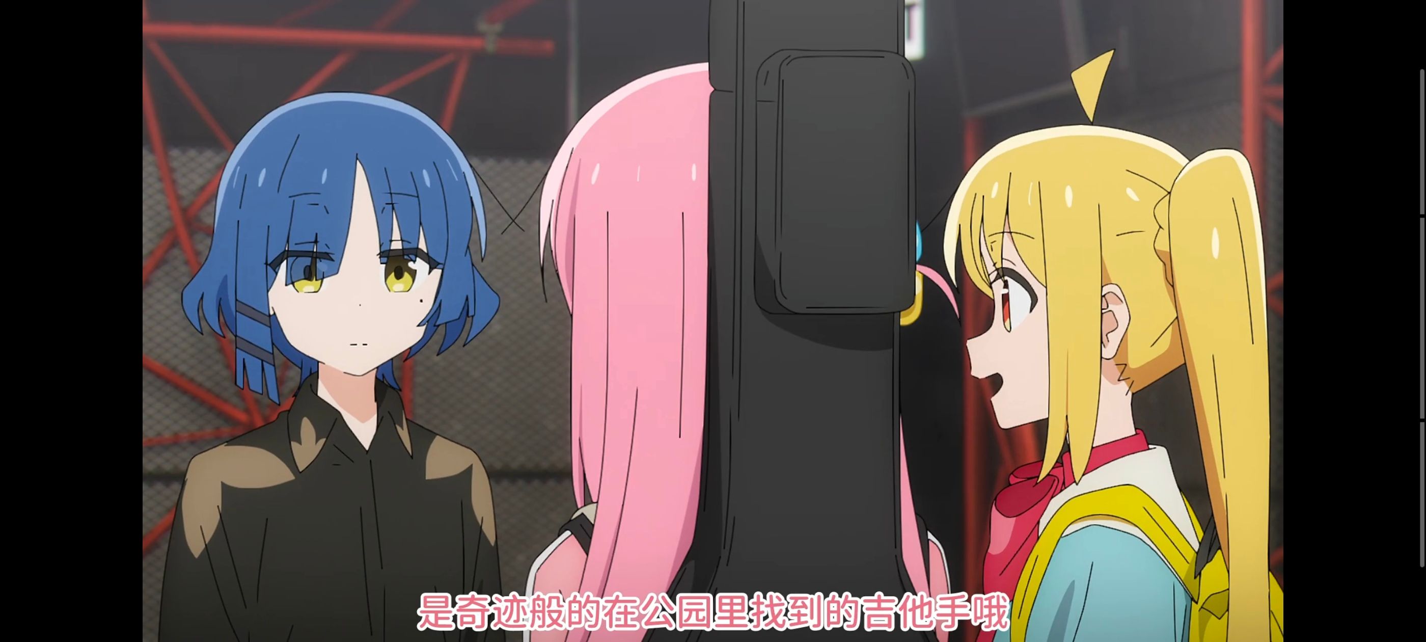 /static/5d73dc4bd7cc154c707ccb157ca4f846af372c9f2fcdca54fb17d9a281f0c24a.jpg