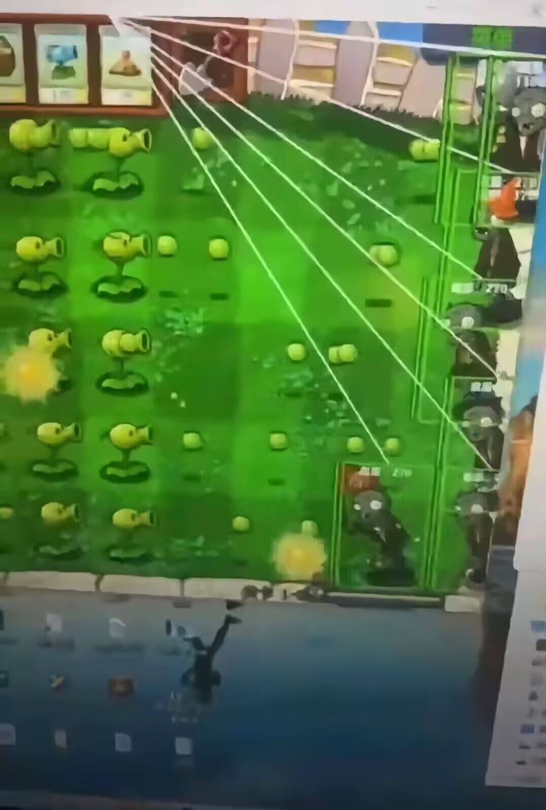 /static/5d747307490817b4990cf2d02bd3b5c09c969225e45df0c7bbbc96335afda6e1.jpg