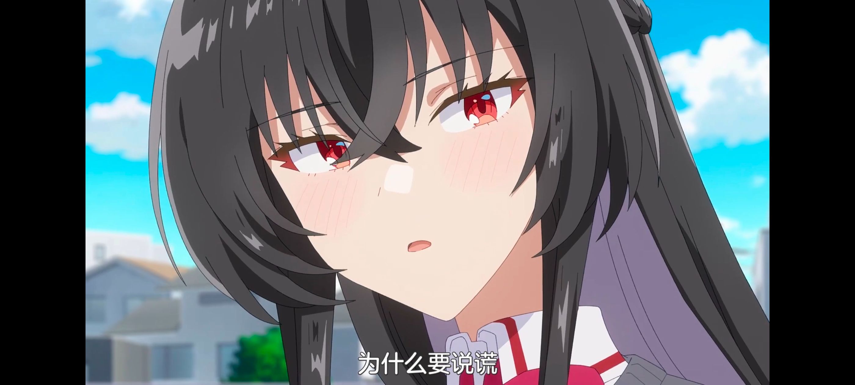 /static/5d751e7048ce26423afd7e2c43f2af1cd7c917b2ed161aba5c7c7dc747eff510.jpg
