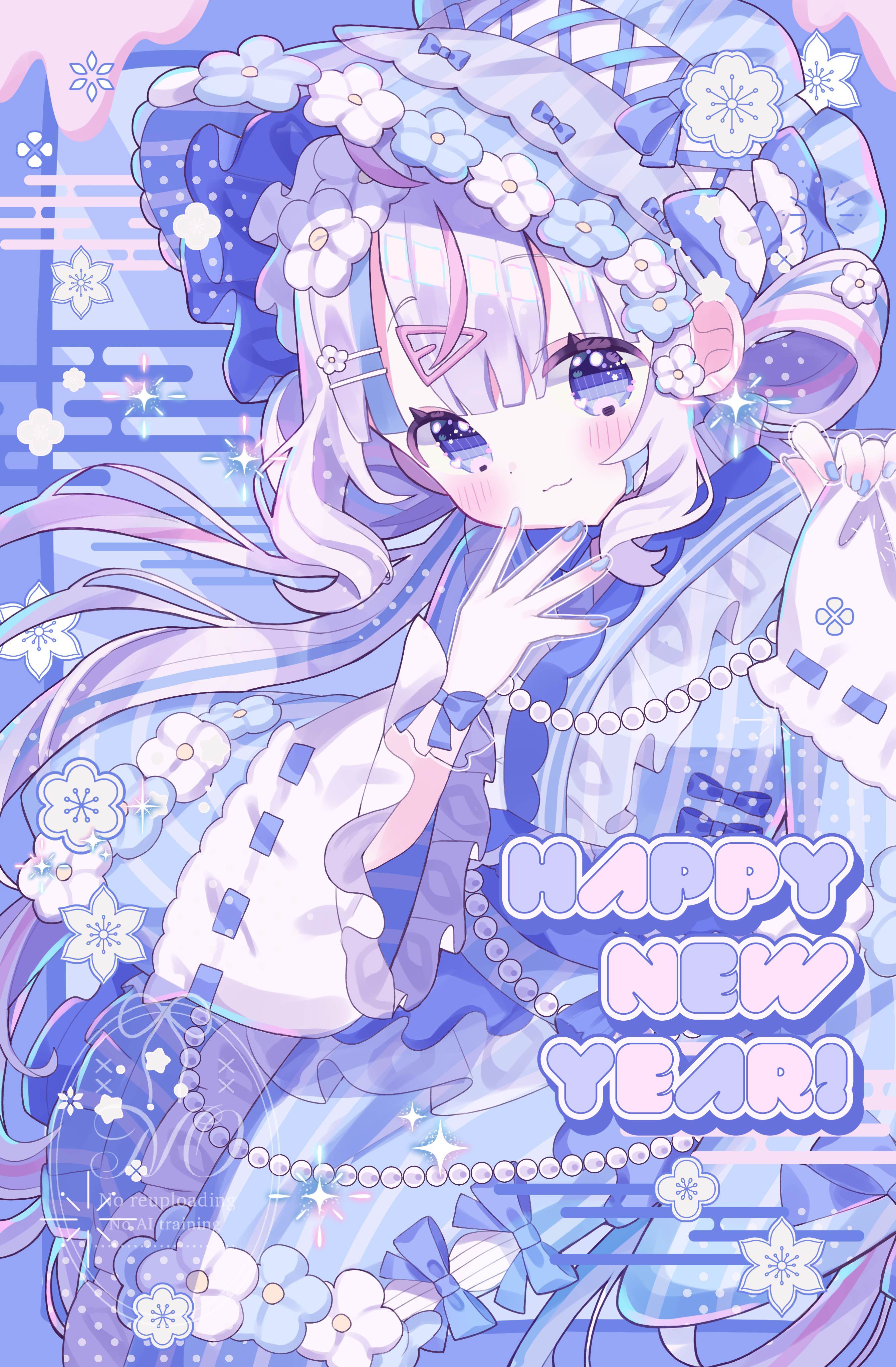 pixiv,二次元,美少女,绘画,壁纸