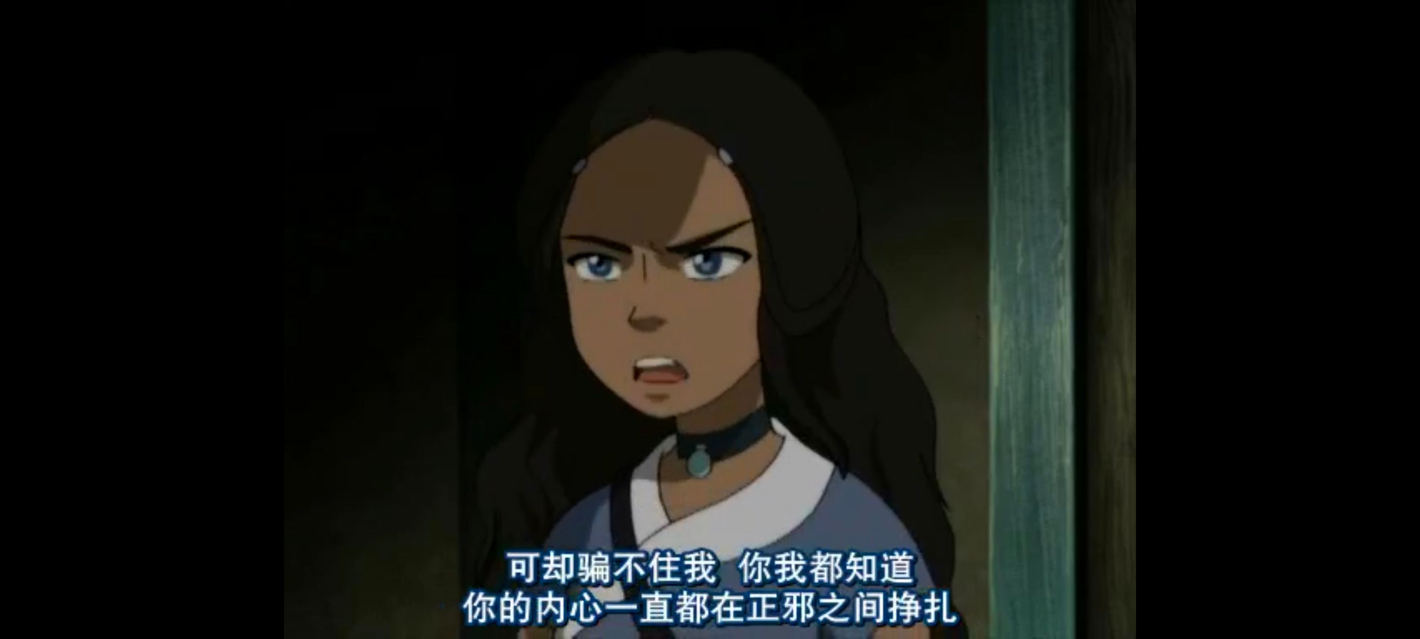 /static/5d7dd5e9cbfc02c0efa4dee42dc925423dc56c0bc71b47c34a931bd7fcfb9d0f.jpg