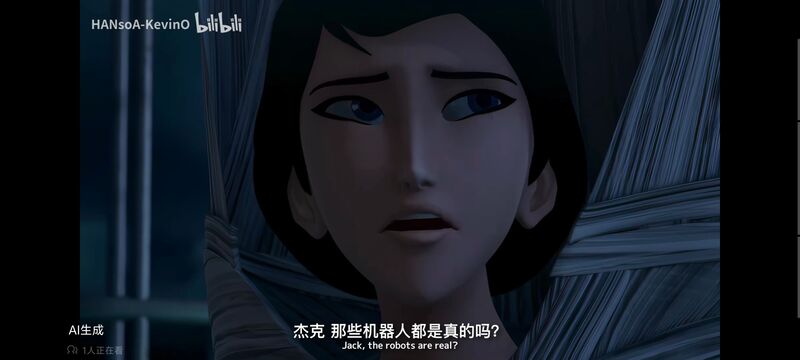 变形金刚,变形金刚领袖之证,动画,动漫,番剧,ACG