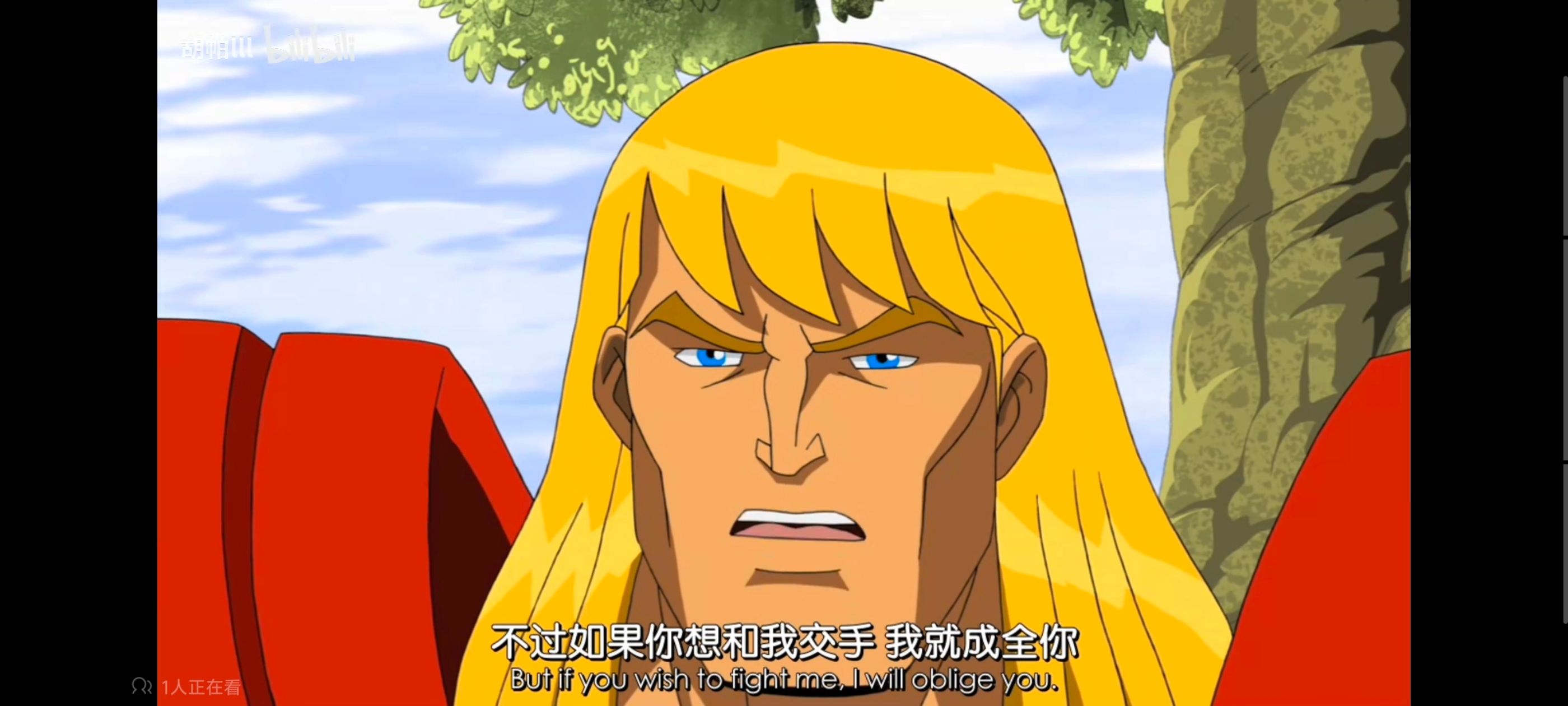 超级英雄联盟复仇者,复仇者世上最强英雄组合,复仇者联盟,漫威,超级英雄,动画,动漫,番剧,ACG