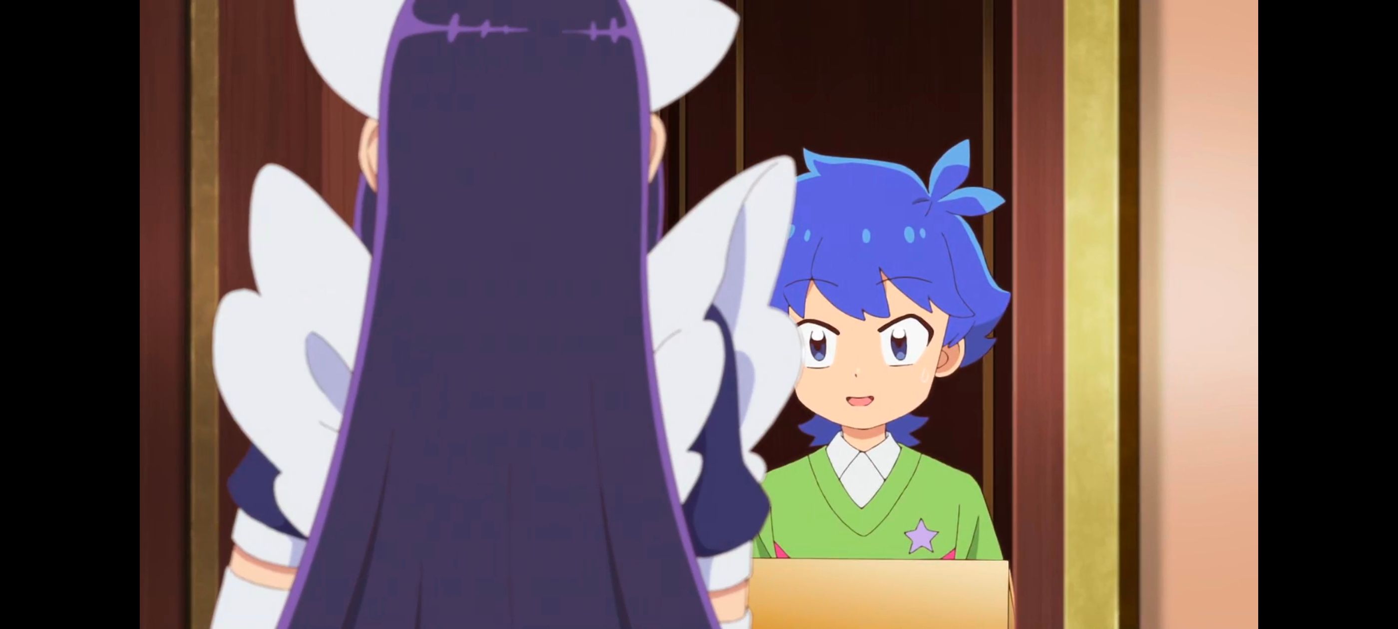 /static/5d853b3c73f611943e81ddf75101dbe0a101299b2bb409d5df43c02c7c488e06.jpg