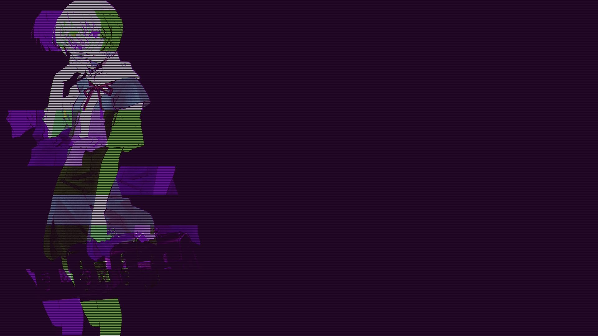 /static/5d8907b91012a47303176c25a5224ec4c5032e62b8d23cd7b7f80b3791efb1e4.jpg