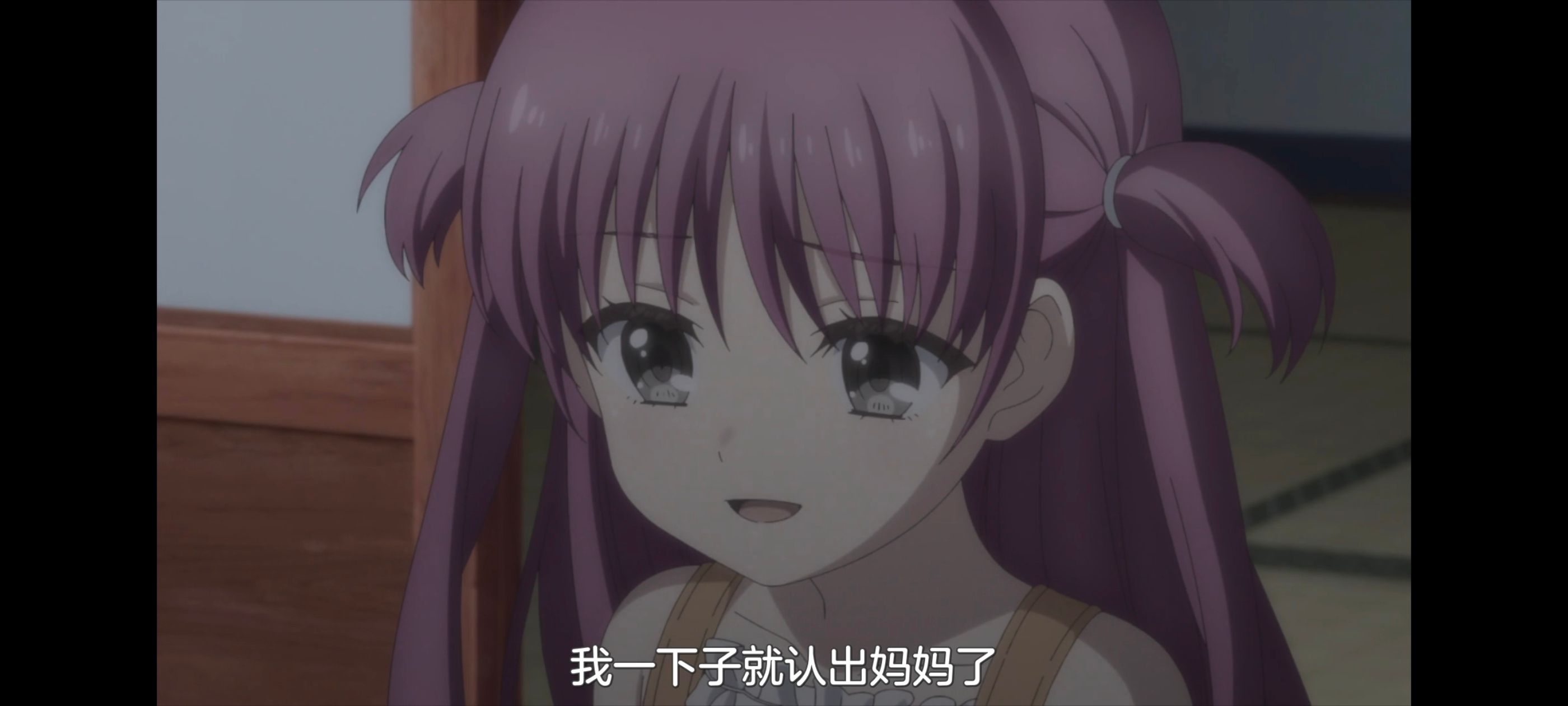 /static/5d891eff162b5ec9d0e87c84e65f639e468fcc1541caf371229334057415de65.jpg