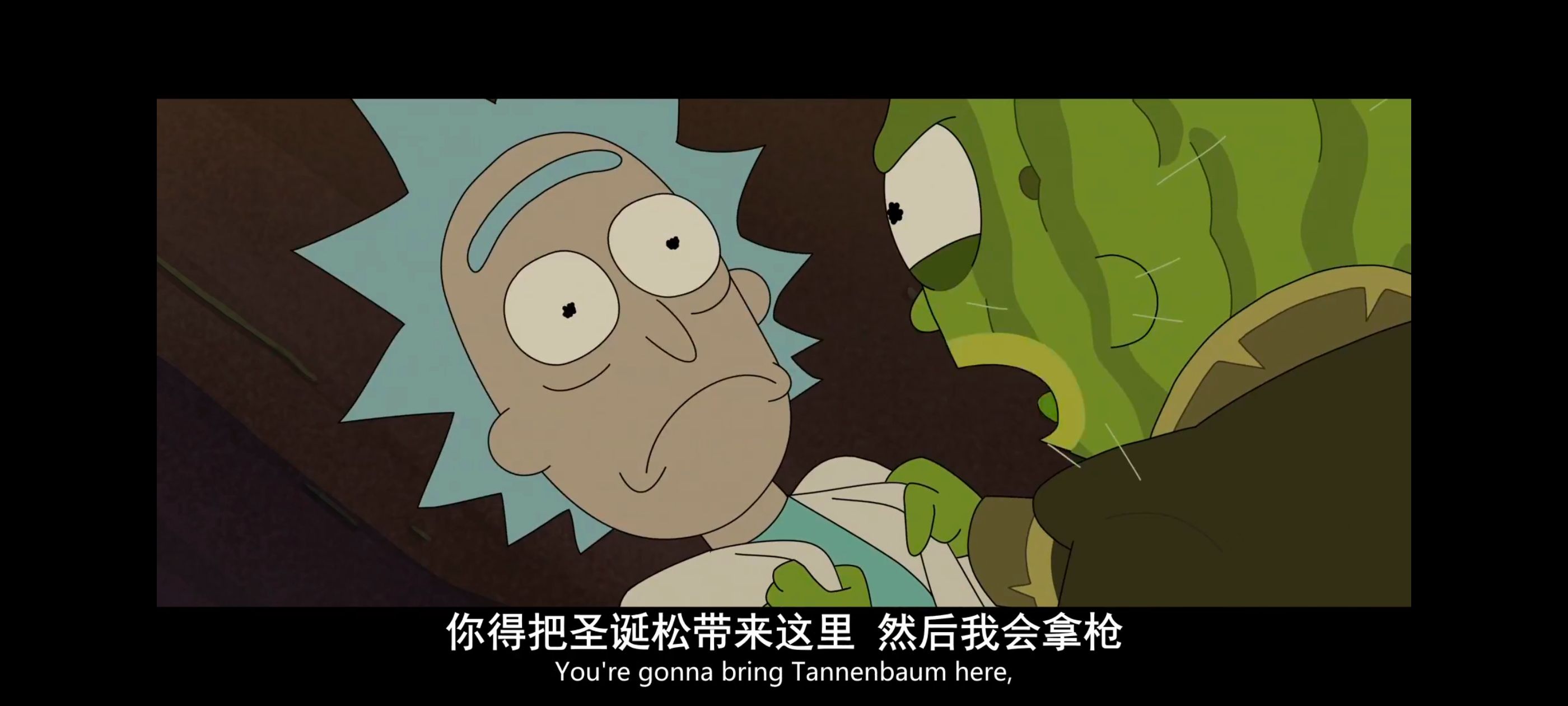 /static/5d8a22f45009fd622cfff21949197c965777427e86678da99948aec8a81d3c9c.jpg