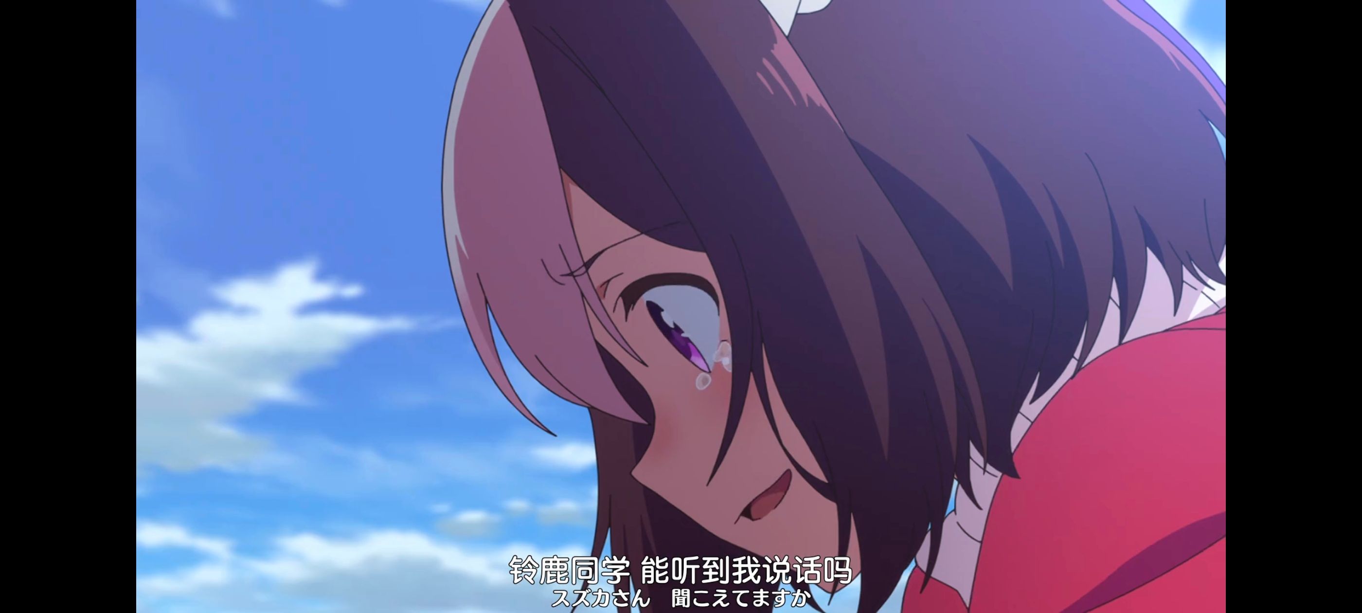/static/5d91c7c55a59b94a645988b48d615ae8fe3f8c42406fb02967f244f762ba0c12.jpg