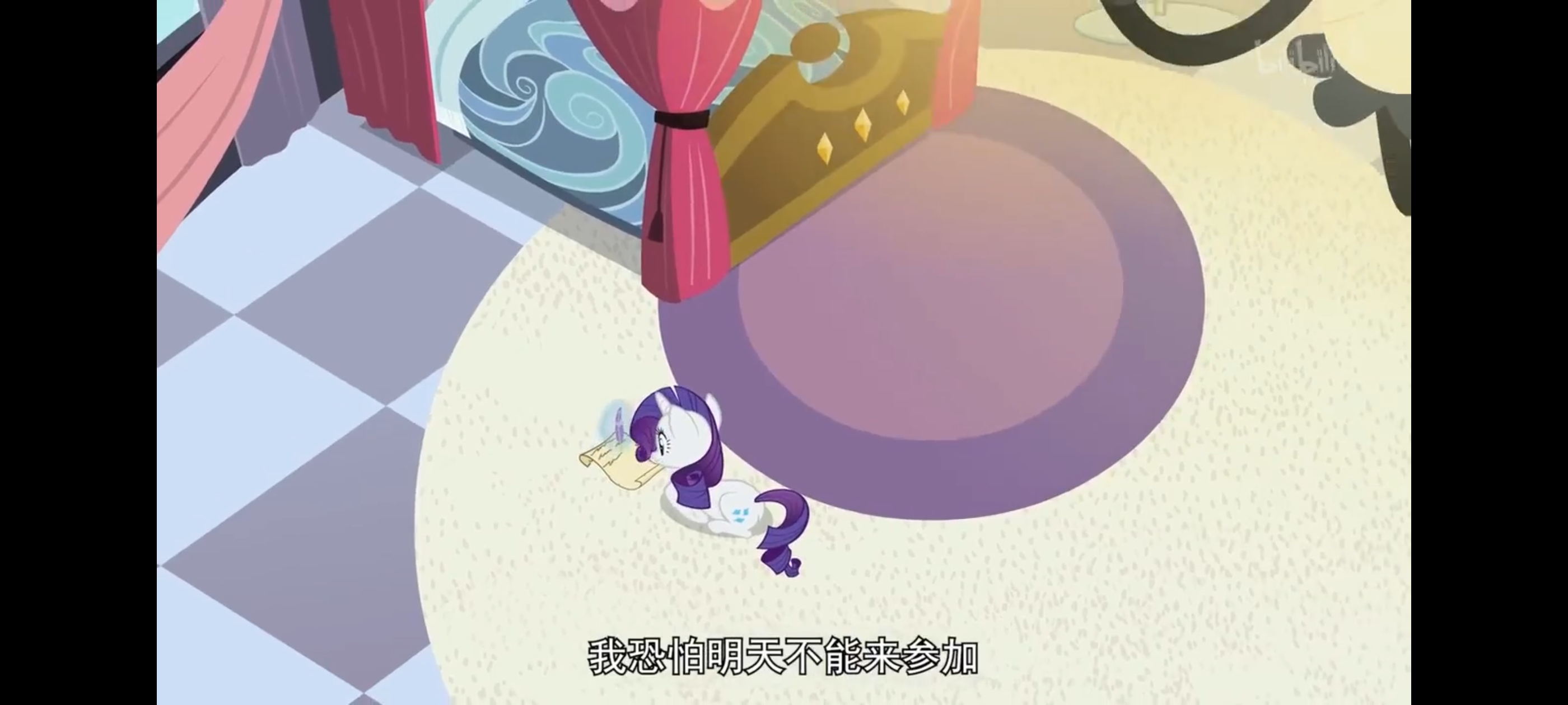 小马宝莉,彩虹小马,我的小马驹,动画,动漫,番剧,ACG