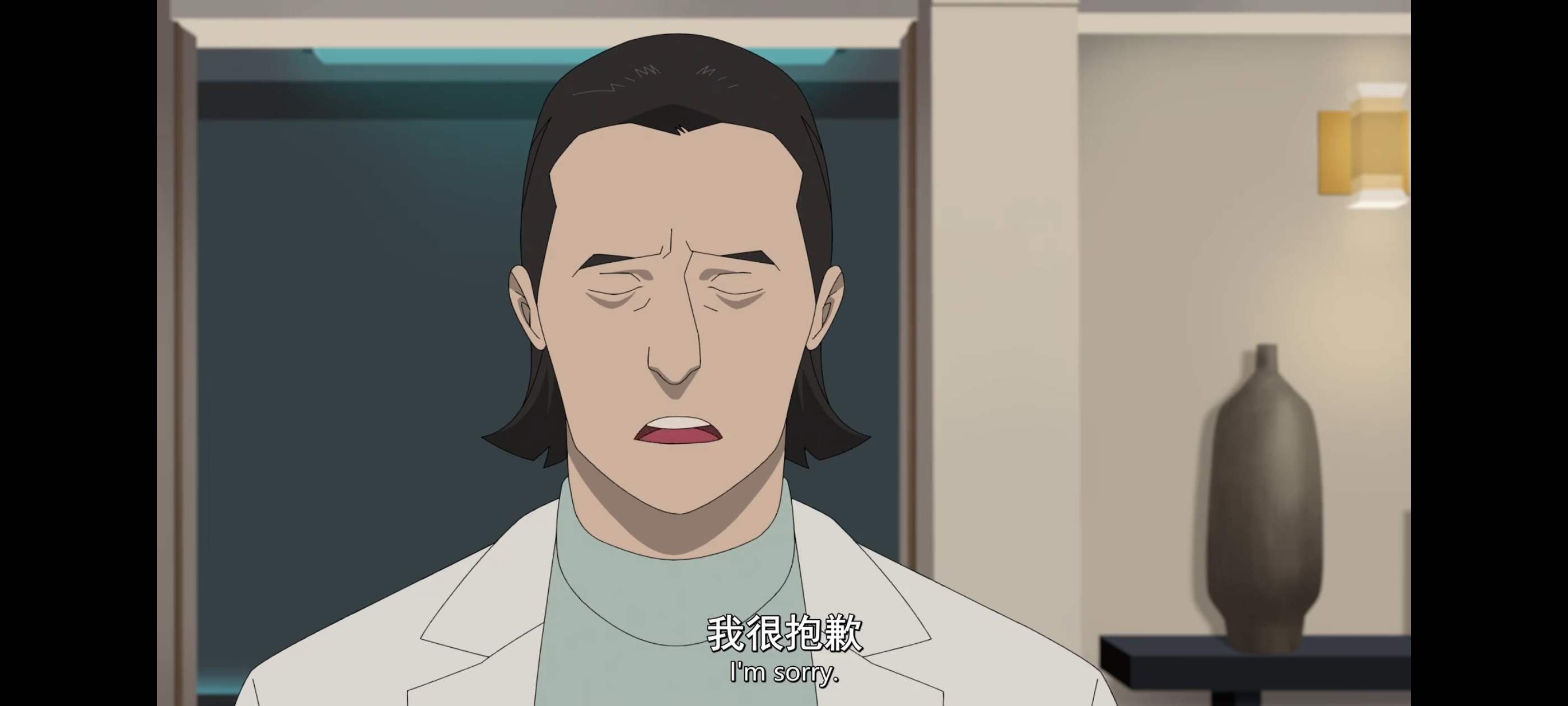 无敌少侠,动画,动漫,image,番剧,ACG