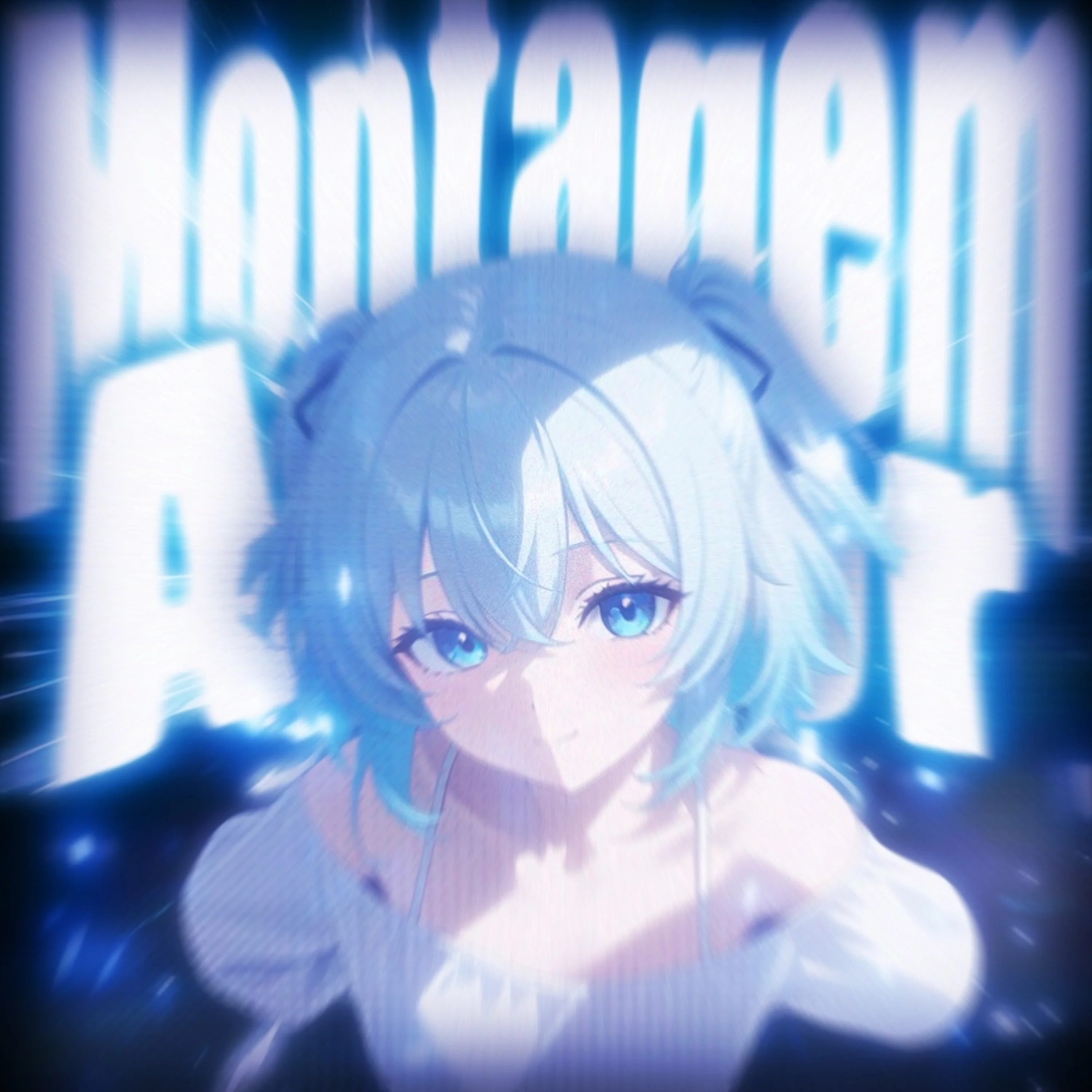 /static/5da306961a82cf0f89a8b82dd90ff67fe093e4072b06b0c9023b9daf353065d0.jpg
