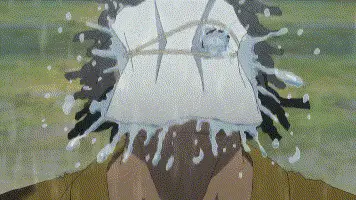 动漫专区,次元资讯,动漫,番剧,地狱乐
