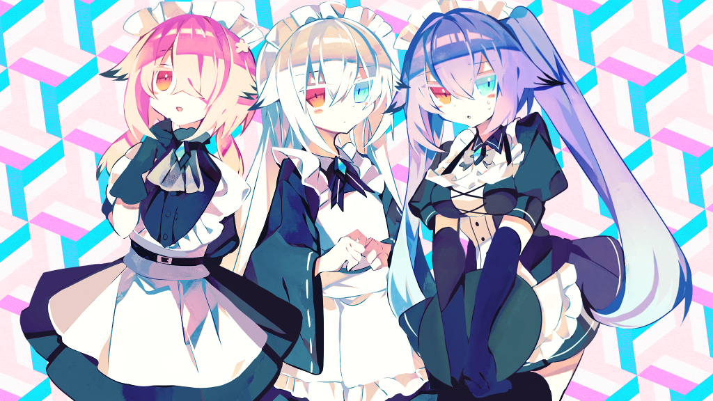 /static/5da8a199ace6f777e7dc7245e1c00de4dbbc2480ef343fc6deb6c88537e4c2fa.png