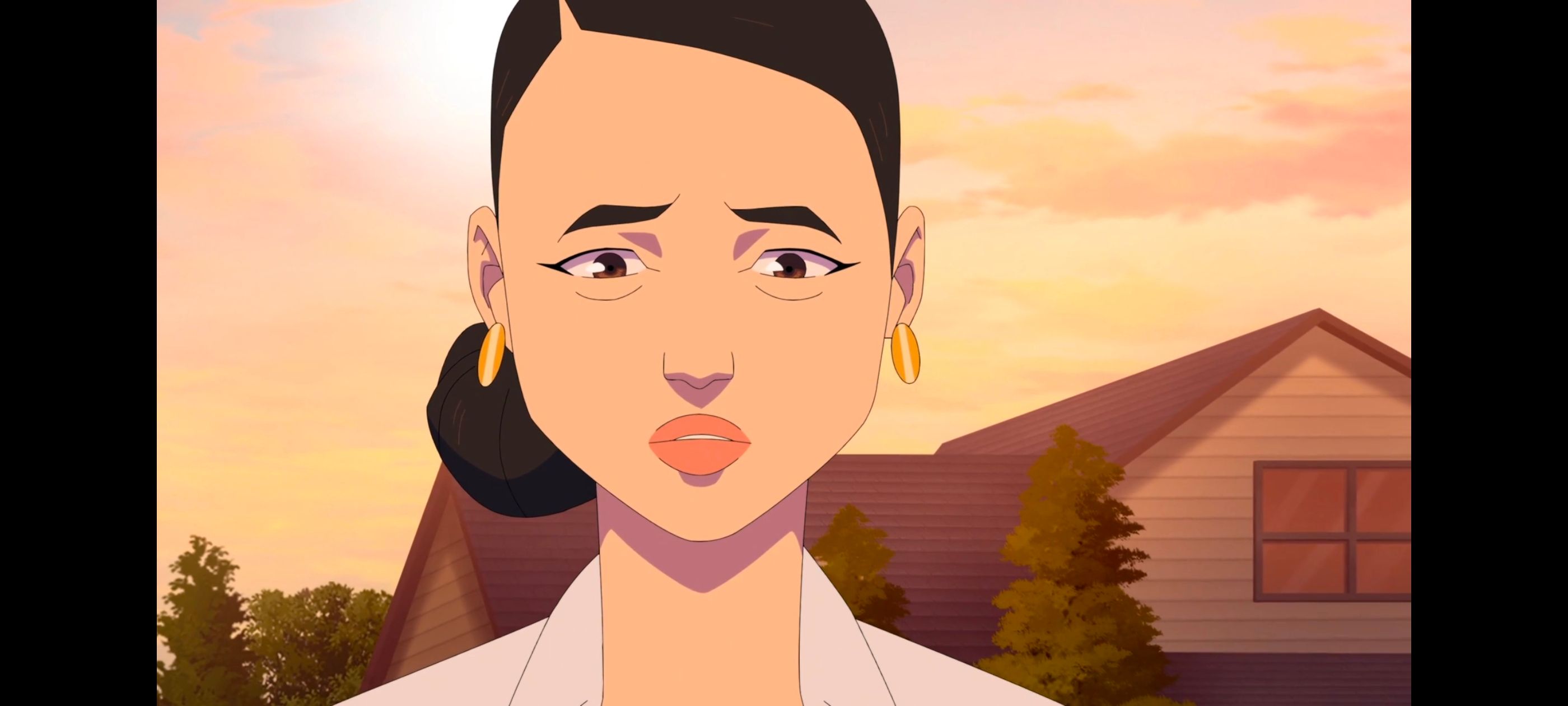 无敌少侠,image,动画,动漫,番剧,ACG