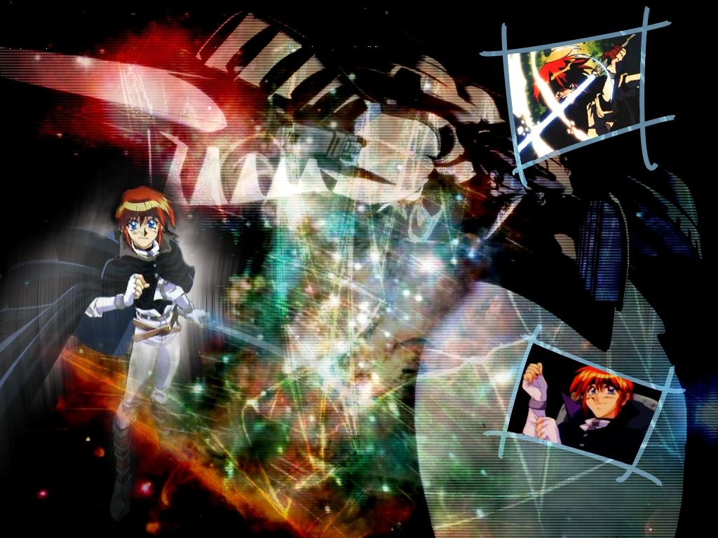 /static/5dbd1e5dcdbd9e4a22f8c419211040c65346f595fc29ff54b8e0b9c59916ec49.jpg