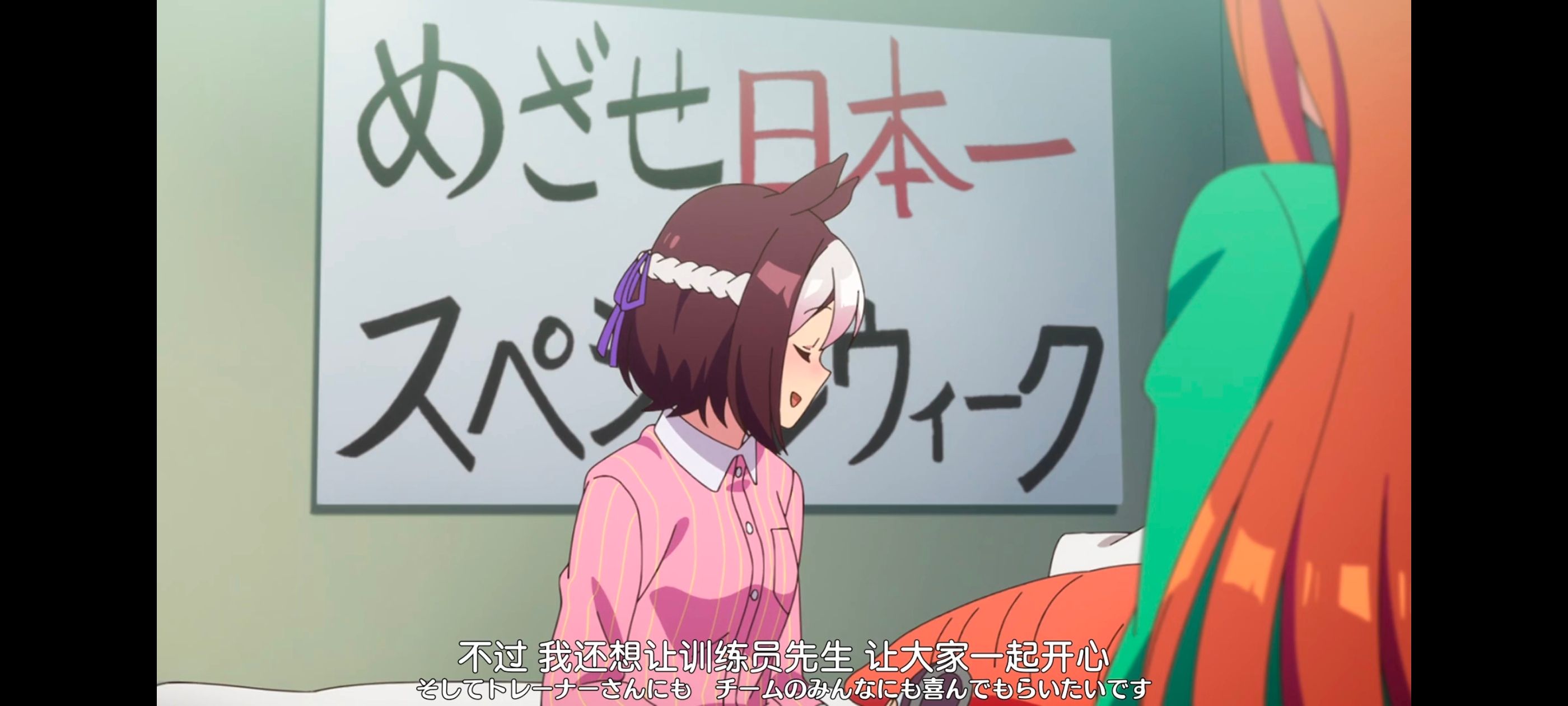 /static/5dbff0b76b09fb9b151951c15b1be80c7123af67240e24242cfe080aebae86c5.jpg