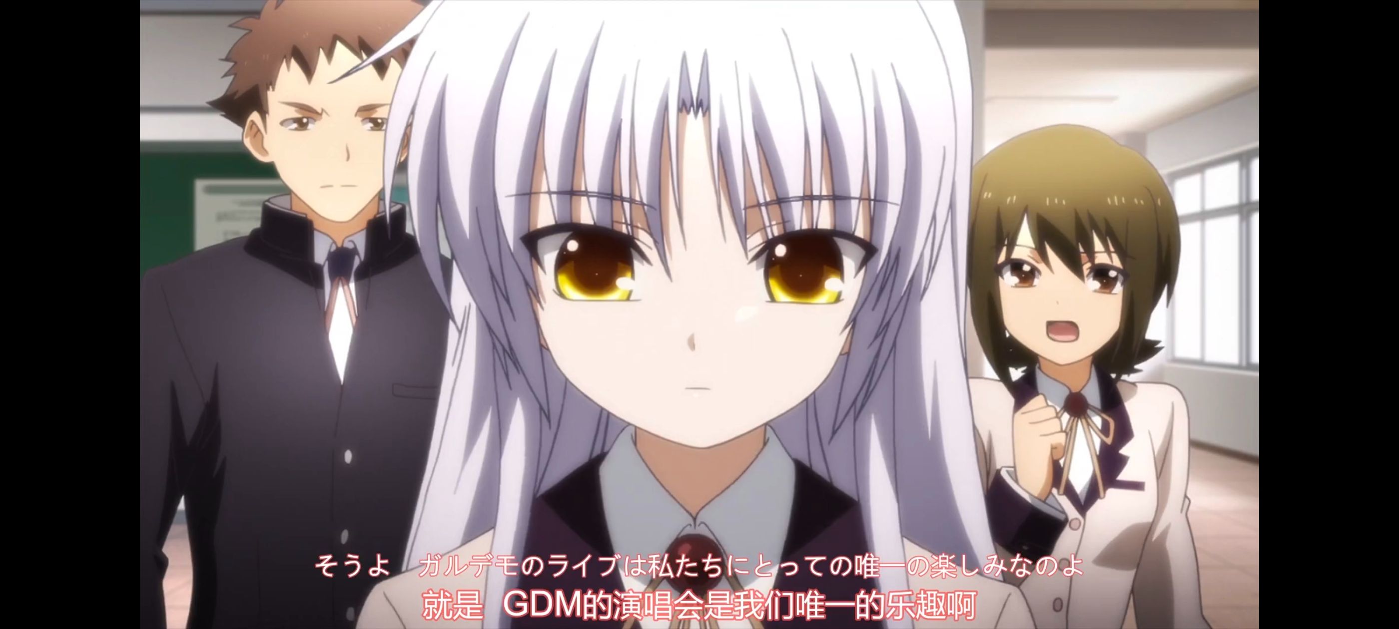 /static/5dc799ddc9250c8359014deac3a60f539a129e884f905a68fc877d3860df6b2a.jpg