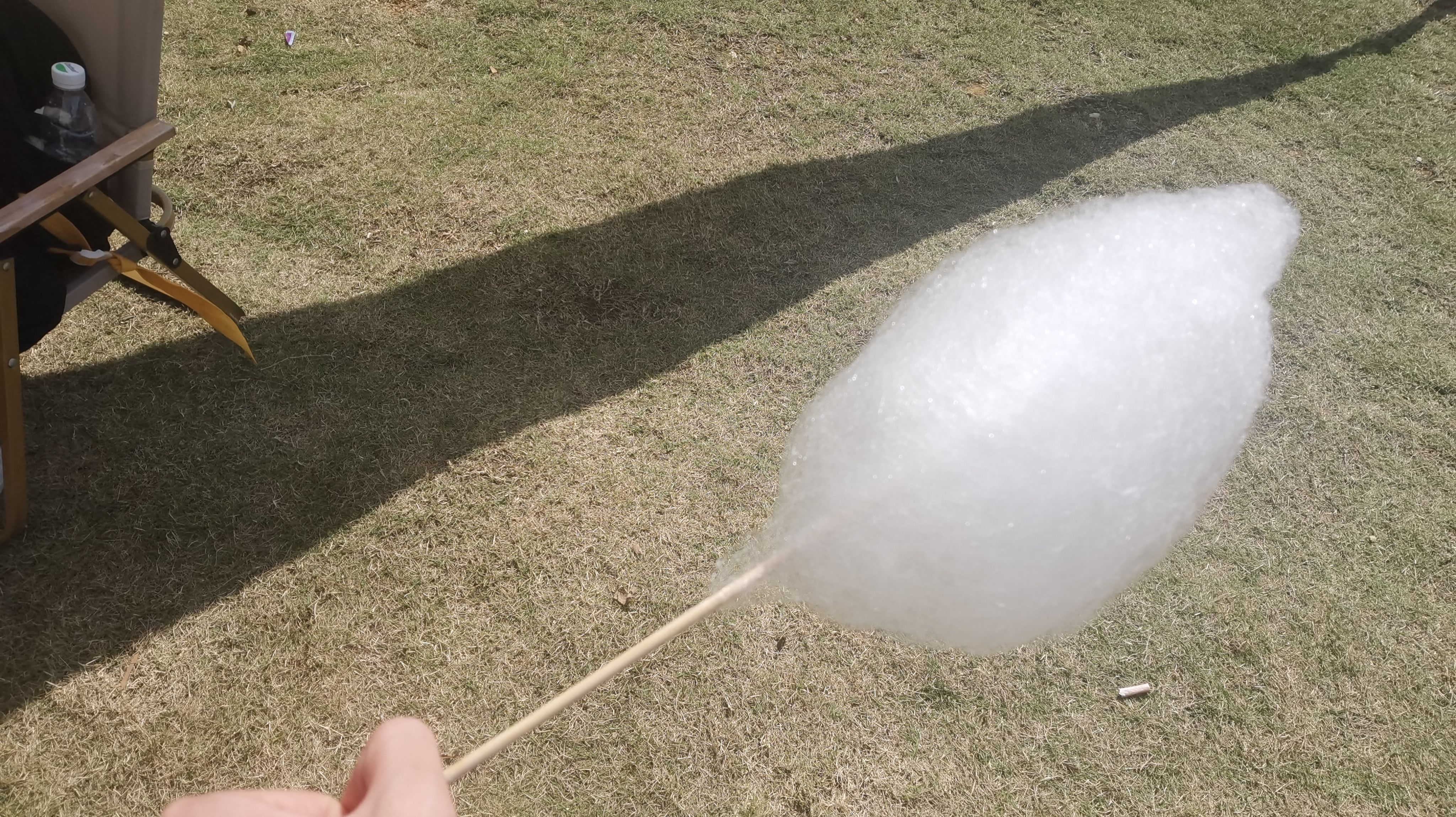 mygo,孤独摇滚,GirlsBandCry,轻音少女,美图,重音teto,初音miku,高松灯,鼓手余命十日谭,avemujica