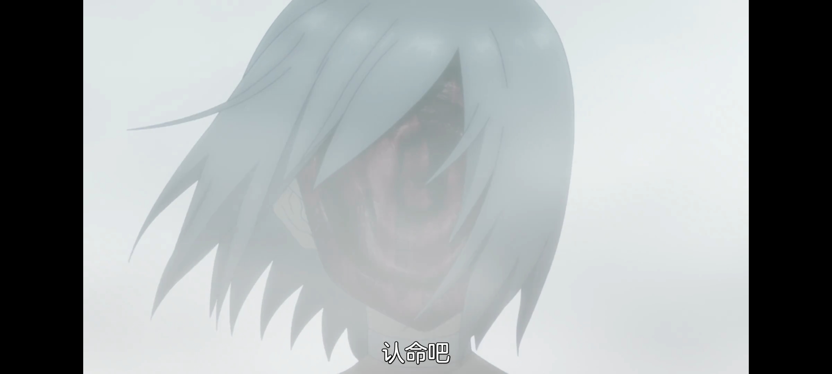 凭你也想讨伐魔王,动画,动漫,番剧,ACG,二次元,吐槽