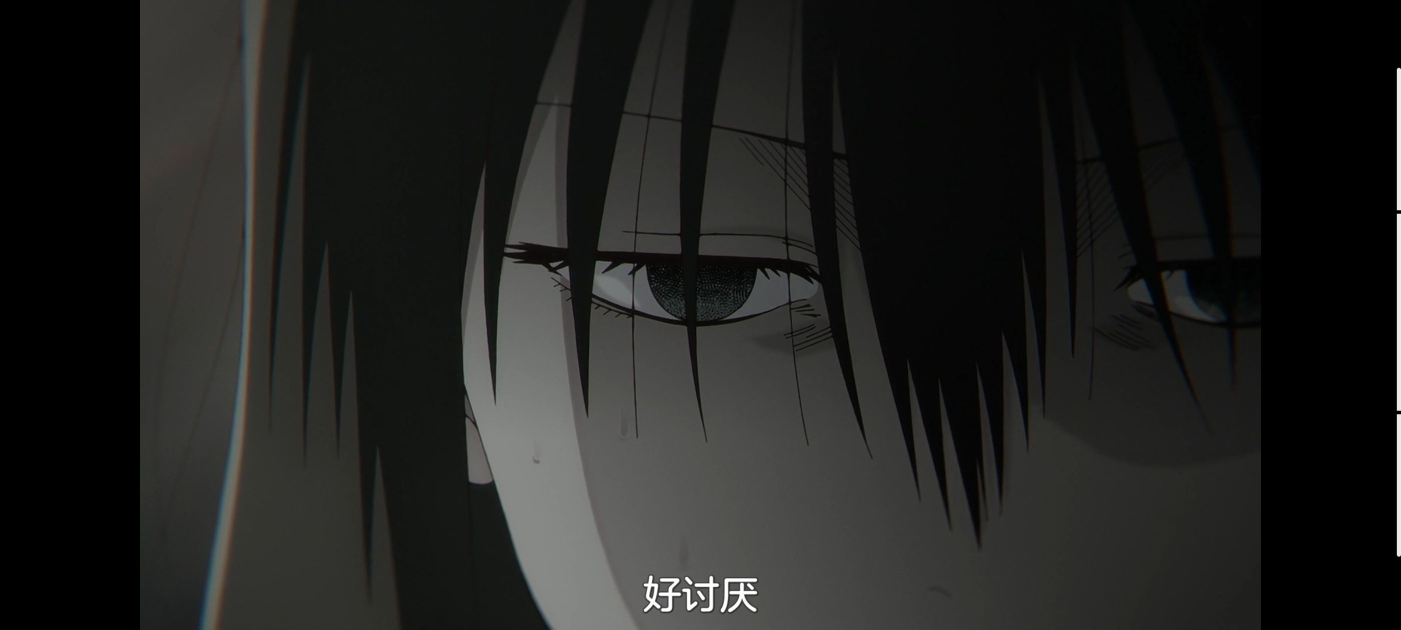 /static/5dc92a90c7b3c1bf7b57c990f2e3f44b5192da66be71b57713a9b7735b7276f6.jpg