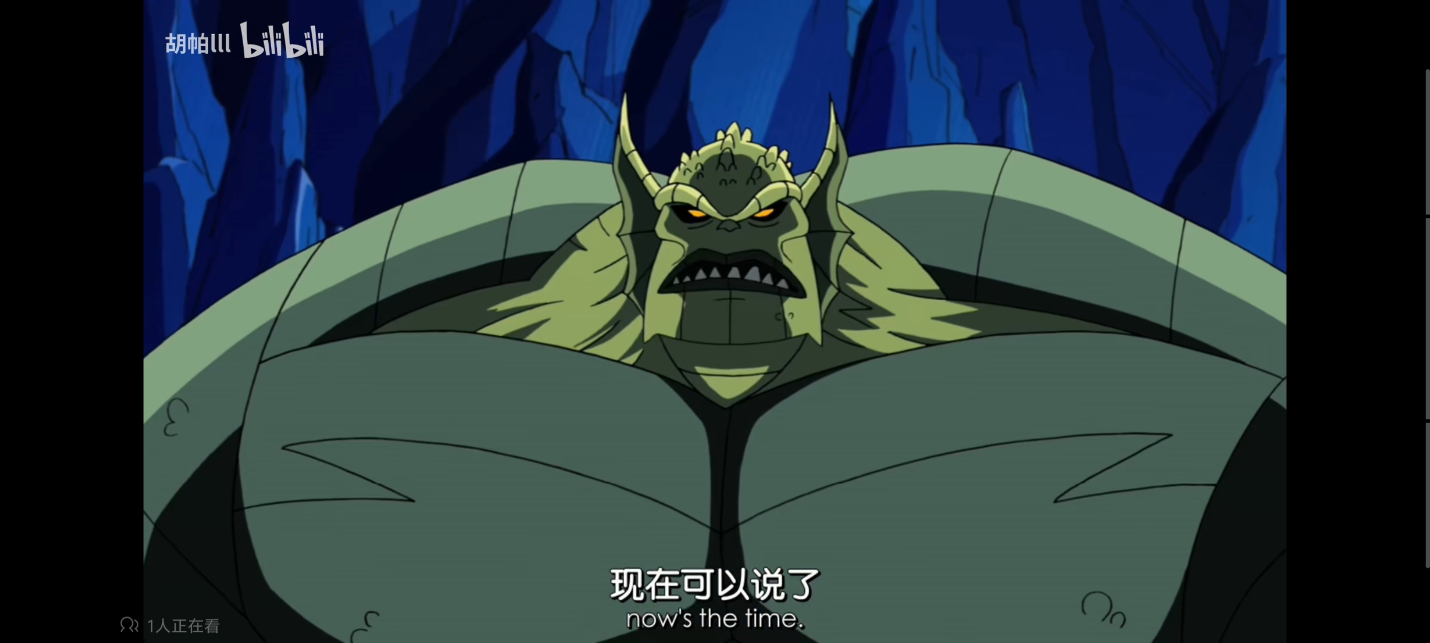 复仇者世界上最强英雄组合,超级英雄联盟复仇者,复仇者联盟,超级英雄,动画,动漫,番剧,漫威,ACG