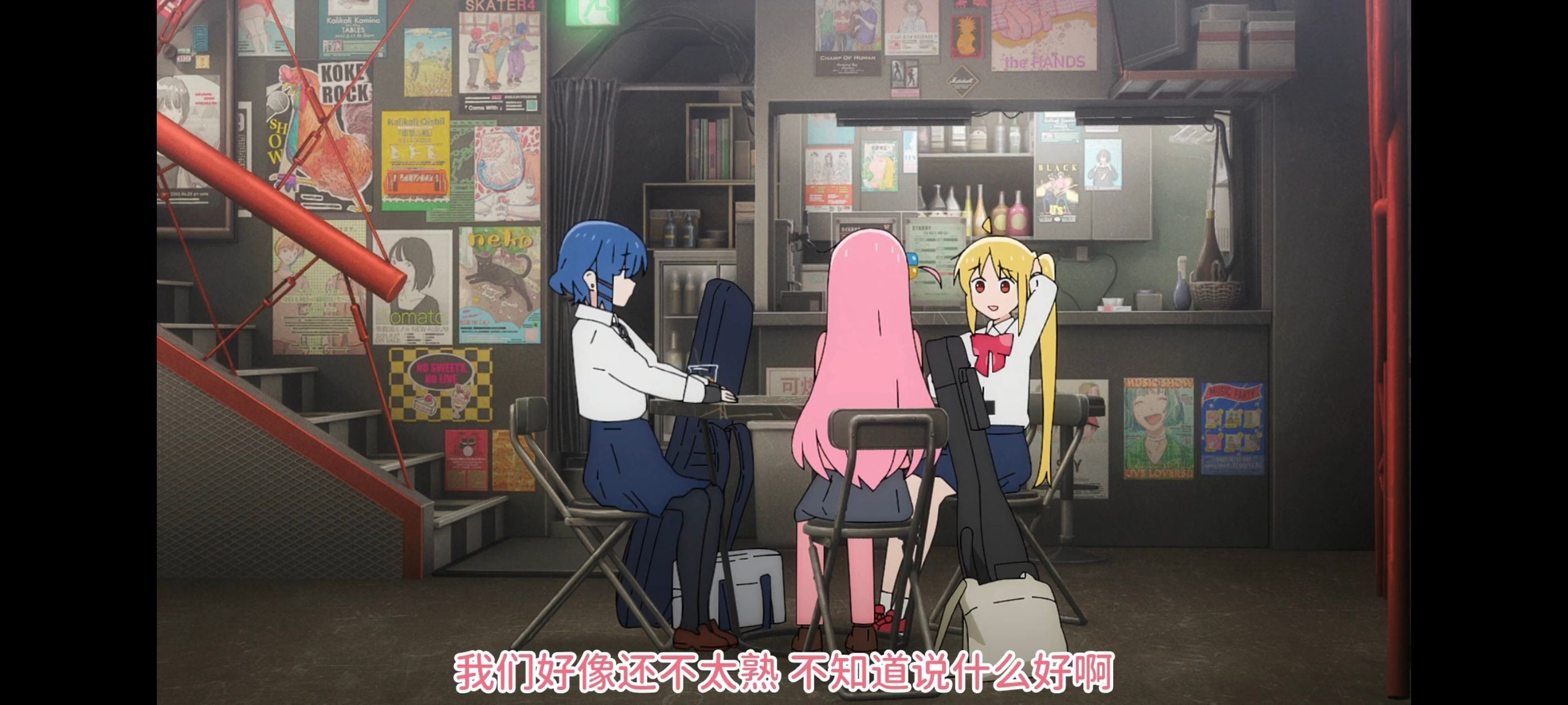 /static/5dd4ae61f997487049ed1ff1960ff223d26ef272d9c2ad94dbd3f45f3692af58.jpg