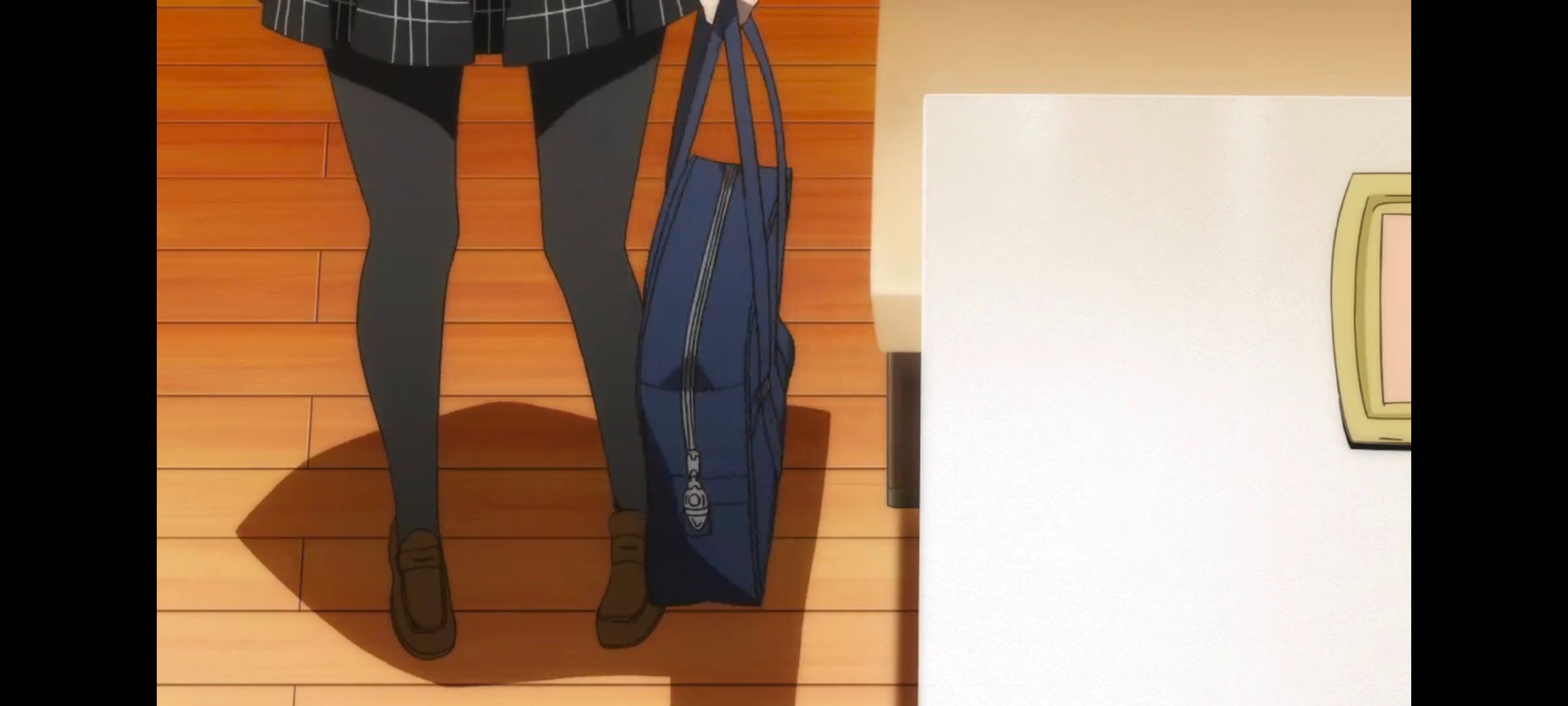 魔法少女小圆,魔法少女,动画,动漫,番剧,ACG