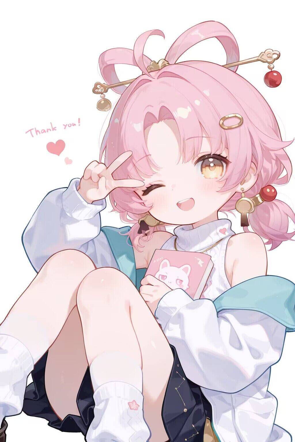 熟女,萝莉,白丝,BA,蔚蓝档案