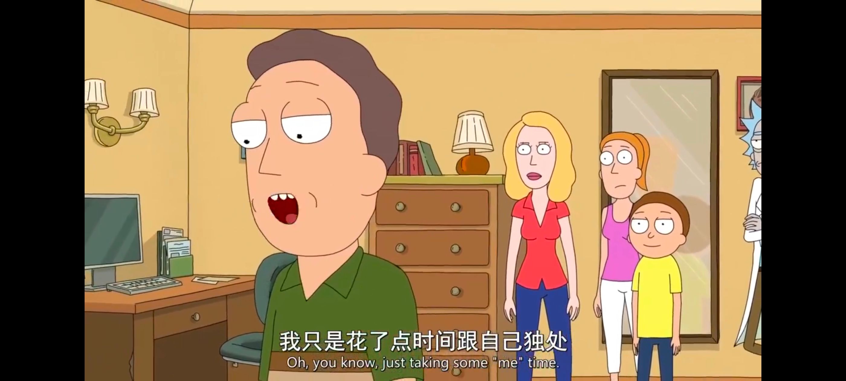 /static/5ddc42cc39e66cd7a48adc775deb83dd64298b555edd858333b6966d1efd2912.jpg