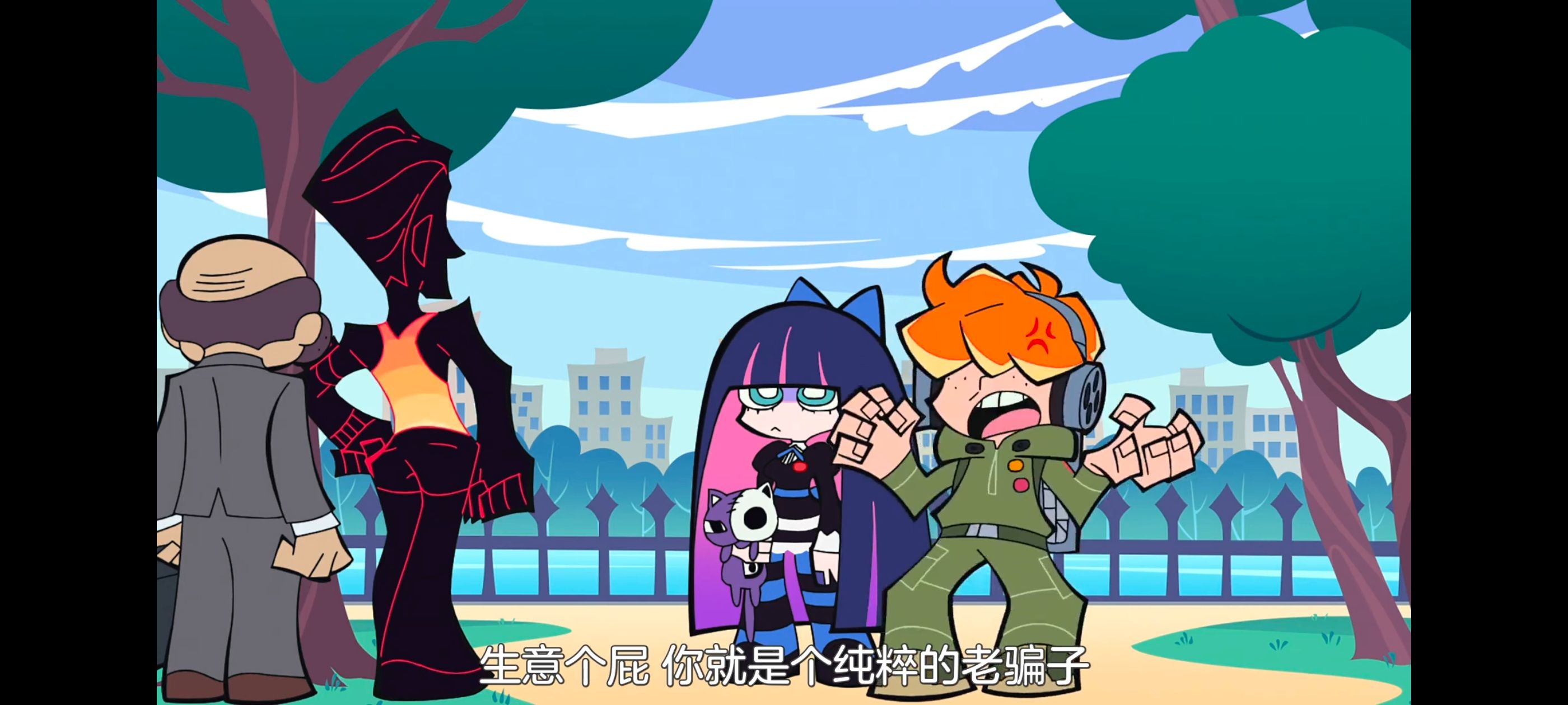 /static/5ddcac92b88cef8bc19f3e7d8ba94b6e6c40816305a1d58cd02fef75490ac7fa.jpg