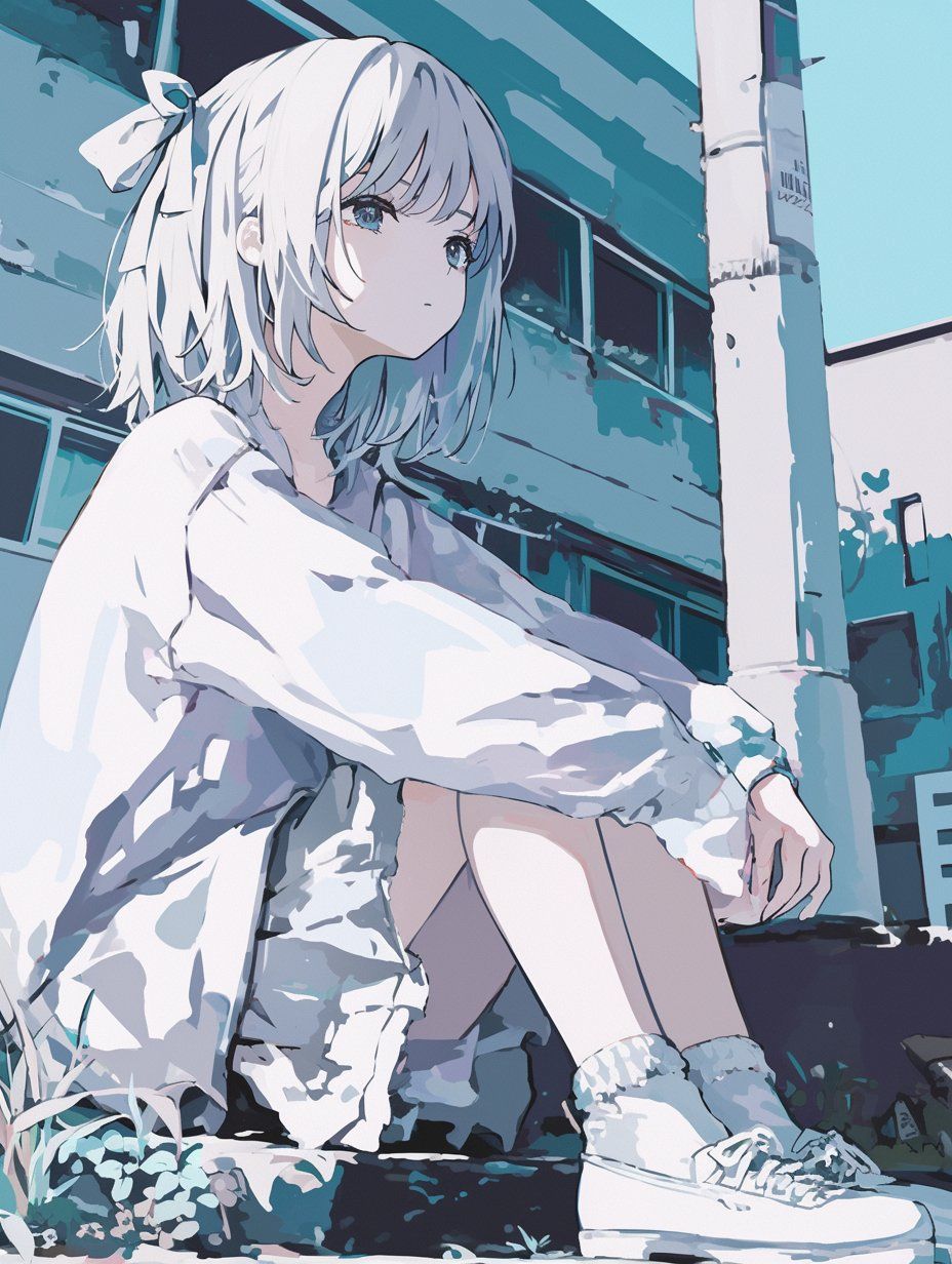 /static/5ddccb9a33b1f37e441afd9a92ba8b847f01429ae777aefb430a37a9f0b88d41.jpg