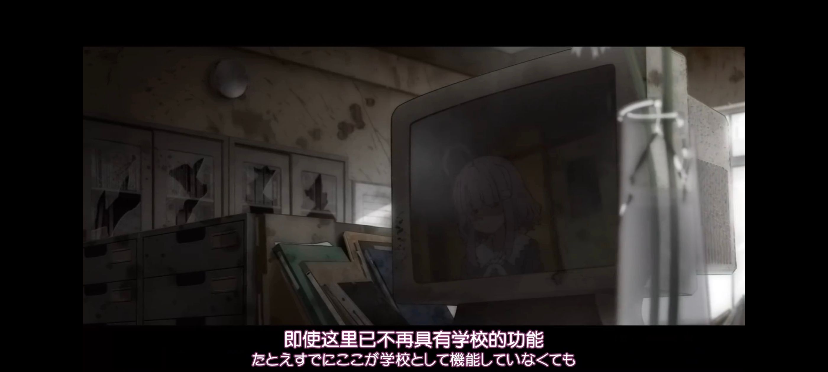 /static/5ddd43c2c7812b6a29a7d544a9f00d85b9e257aace7d9e9526d81fd4a0138f76.jpg