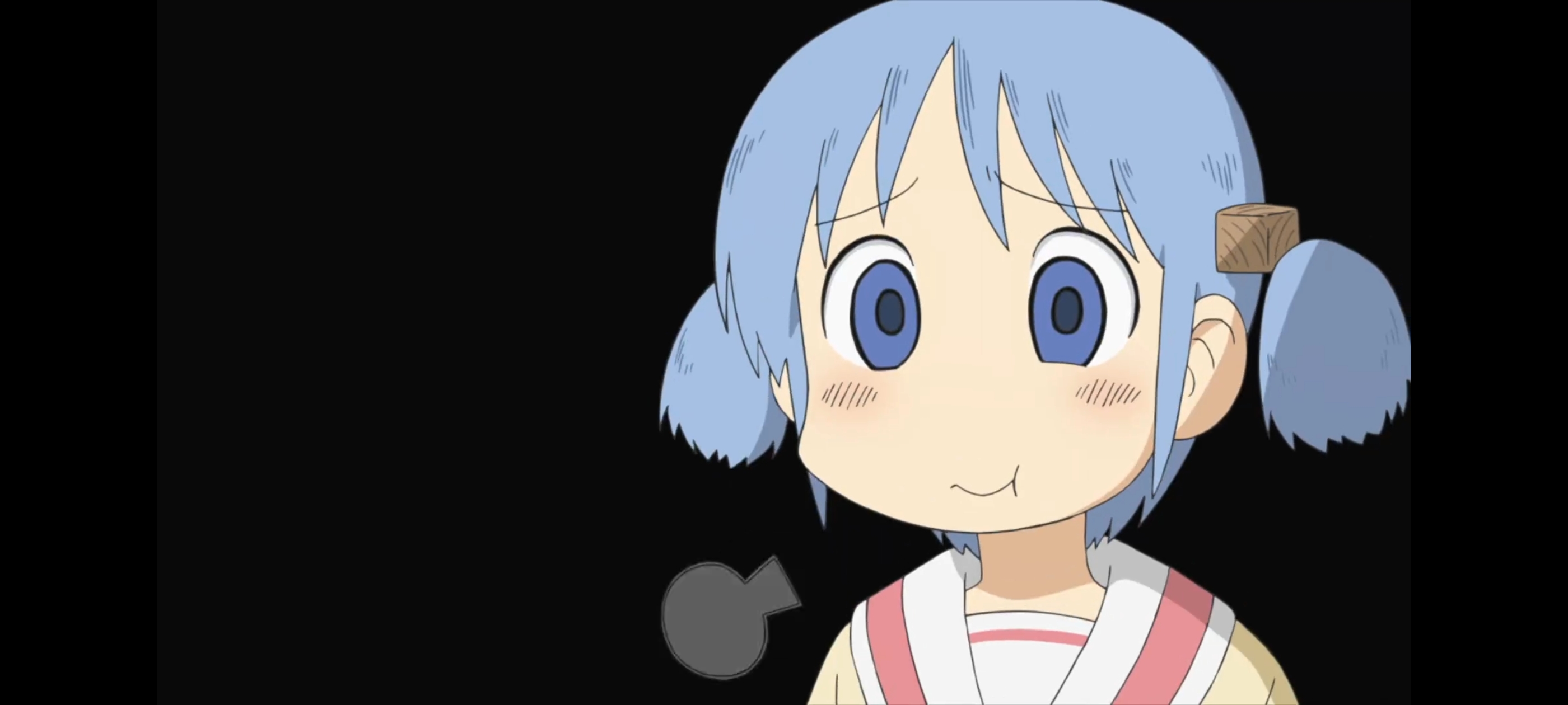 日常,动画,动漫,番剧,ACG,二次元