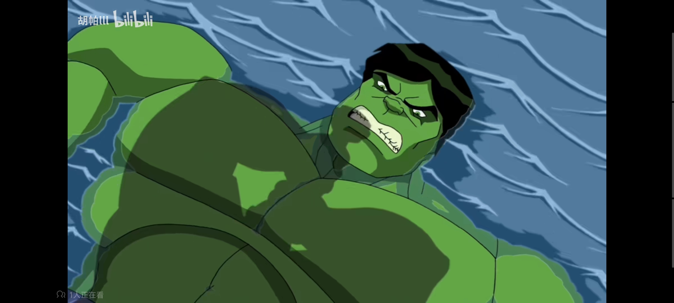 复仇者世界上最强英雄组合,超级英雄联盟复仇者,复仇者联盟,超级英雄,动画,动漫,番剧,漫威,ACG