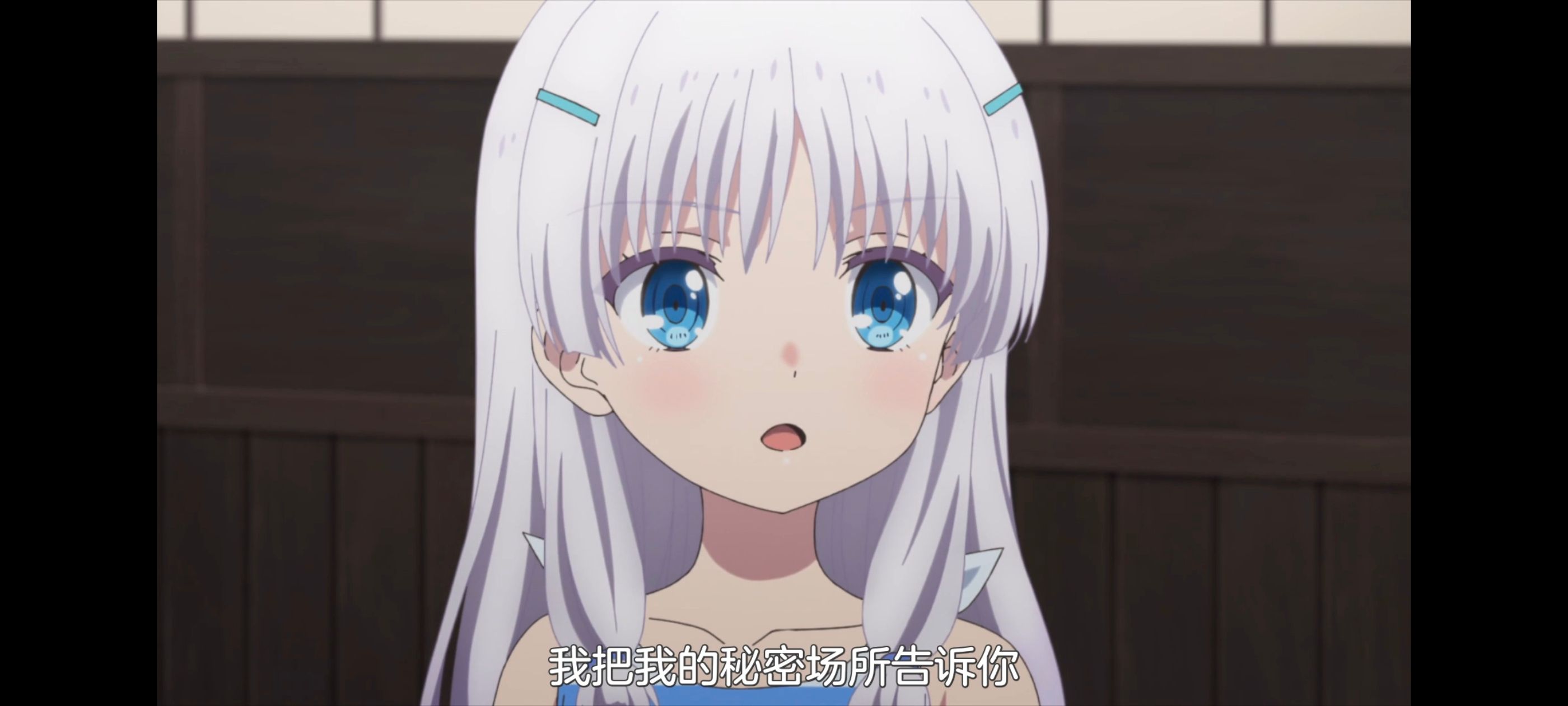 /static/5de77cf7a8621ae41c96eff3aef1faf41e6c79e2d3a02f4c30668a4122bb648b.jpg
